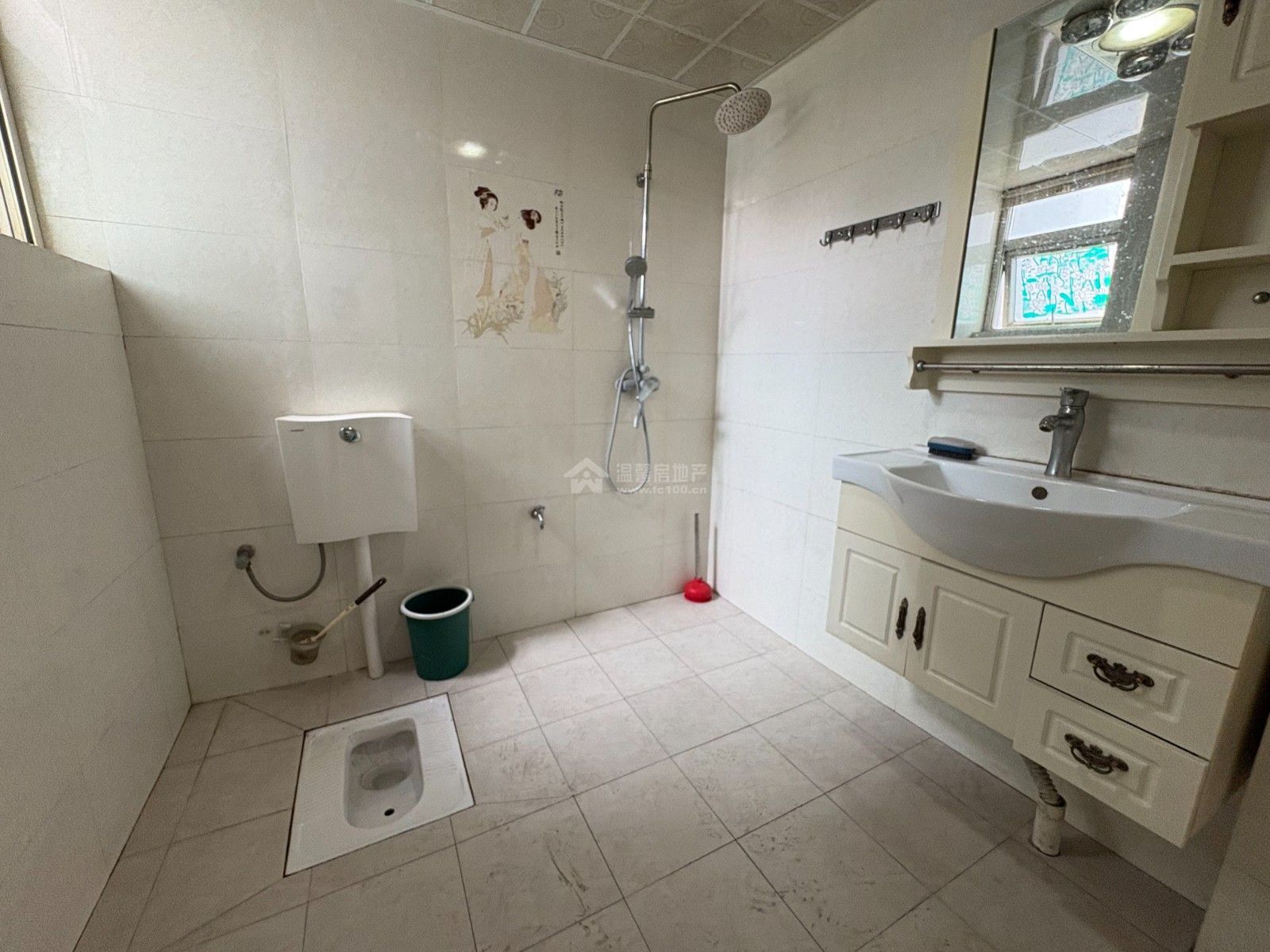 M-39032二手房图片