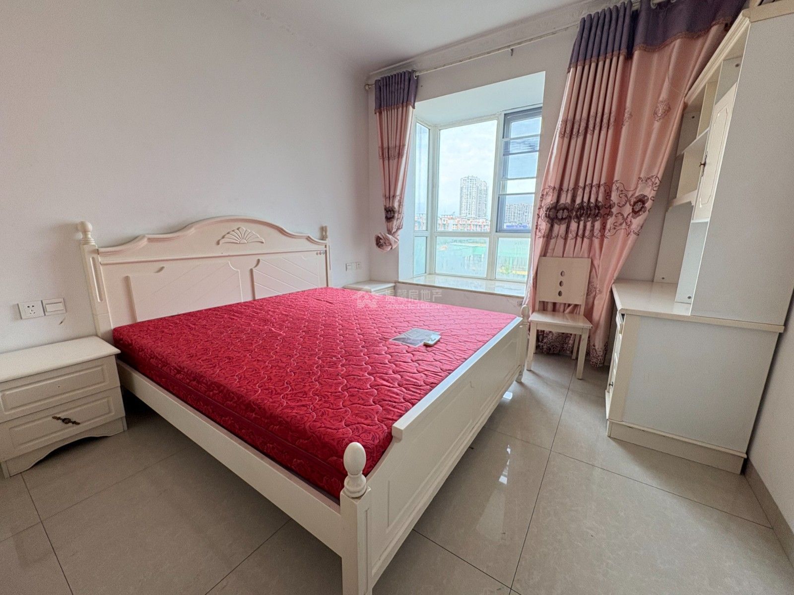 M-39032二手房图片