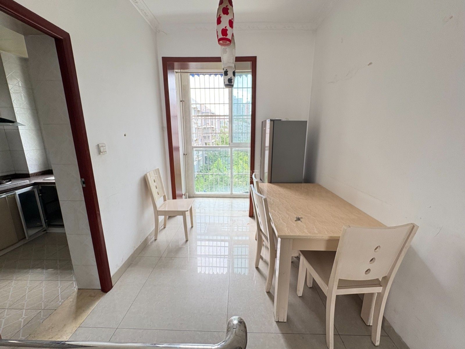 M-39032二手房图片