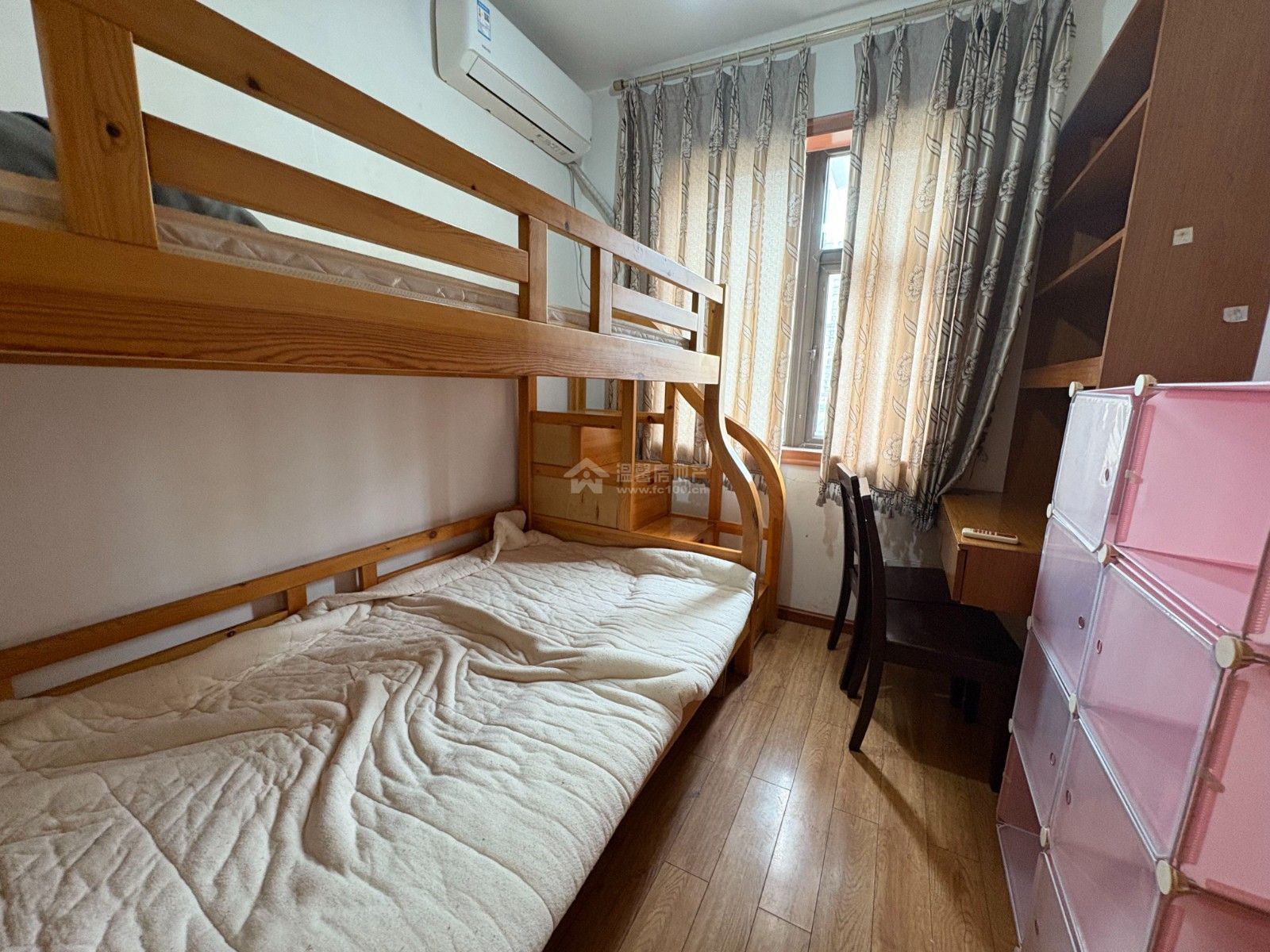 M-39040二手房图片