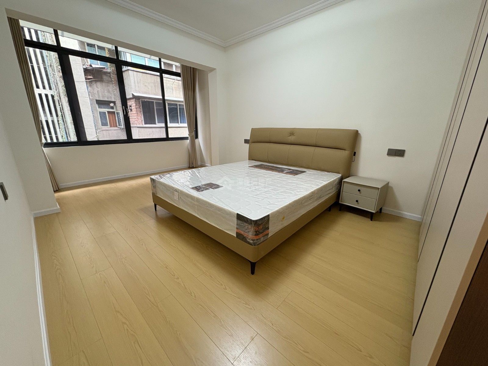 M-39051二手房图片