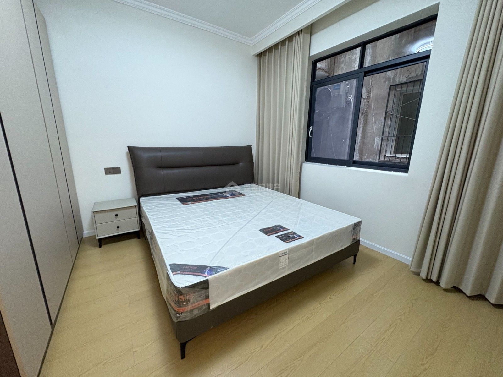 M-39051二手房图片