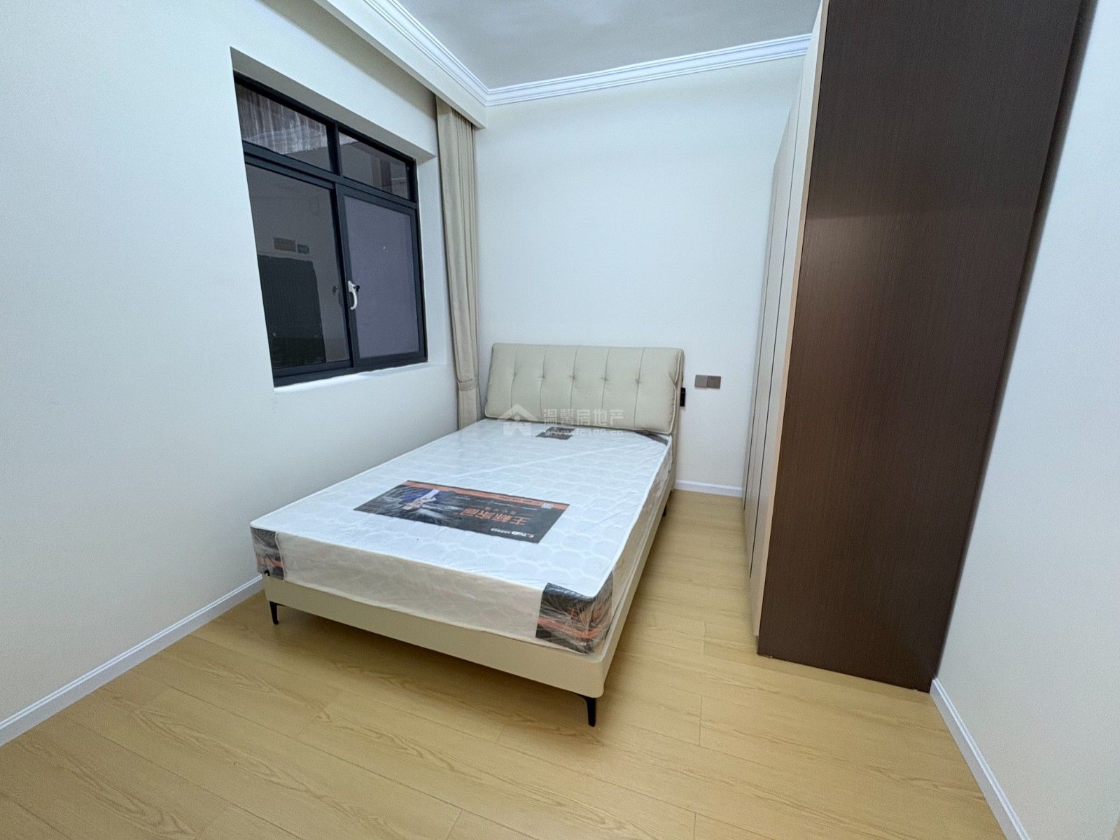 M-39051二手房图片