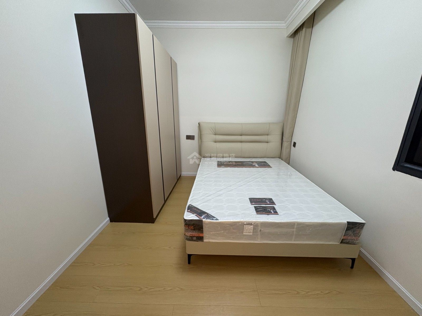 M-39051二手房图片