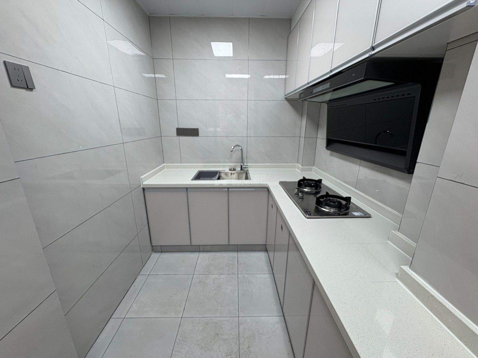 M-39051二手房图片