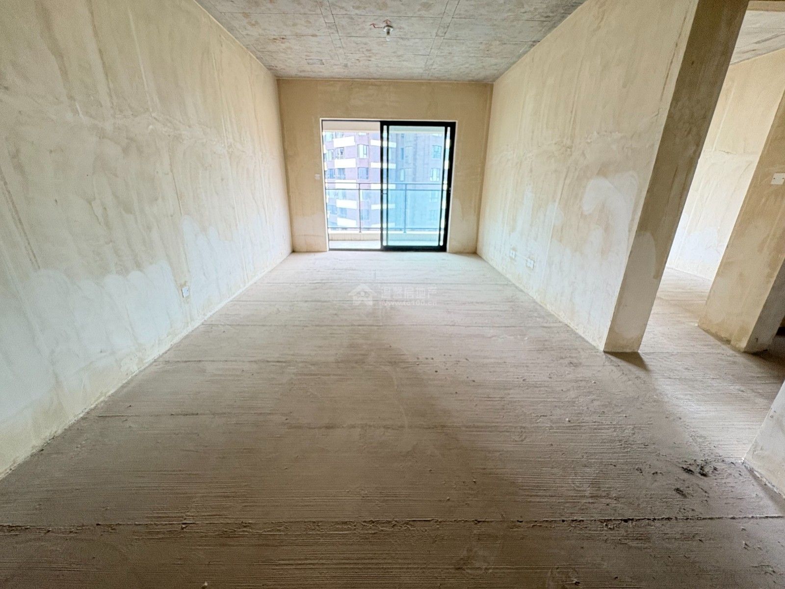 M-39057二手房图片