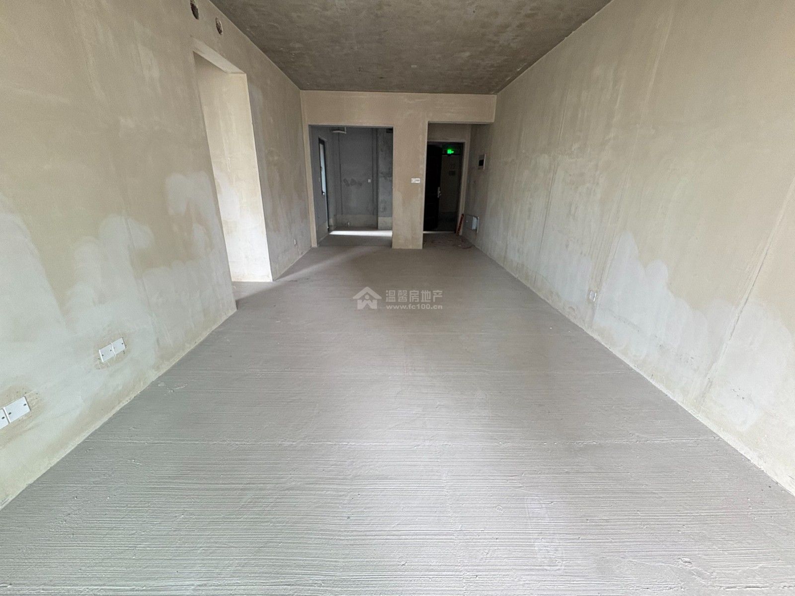 M-39057二手房图片