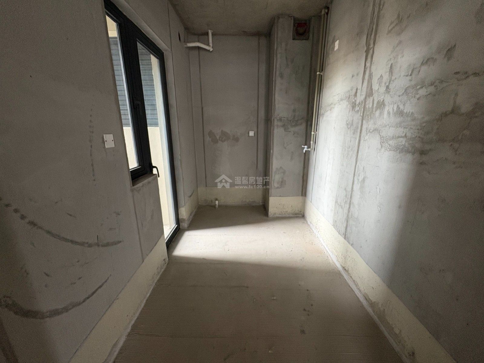 M-39057二手房图片