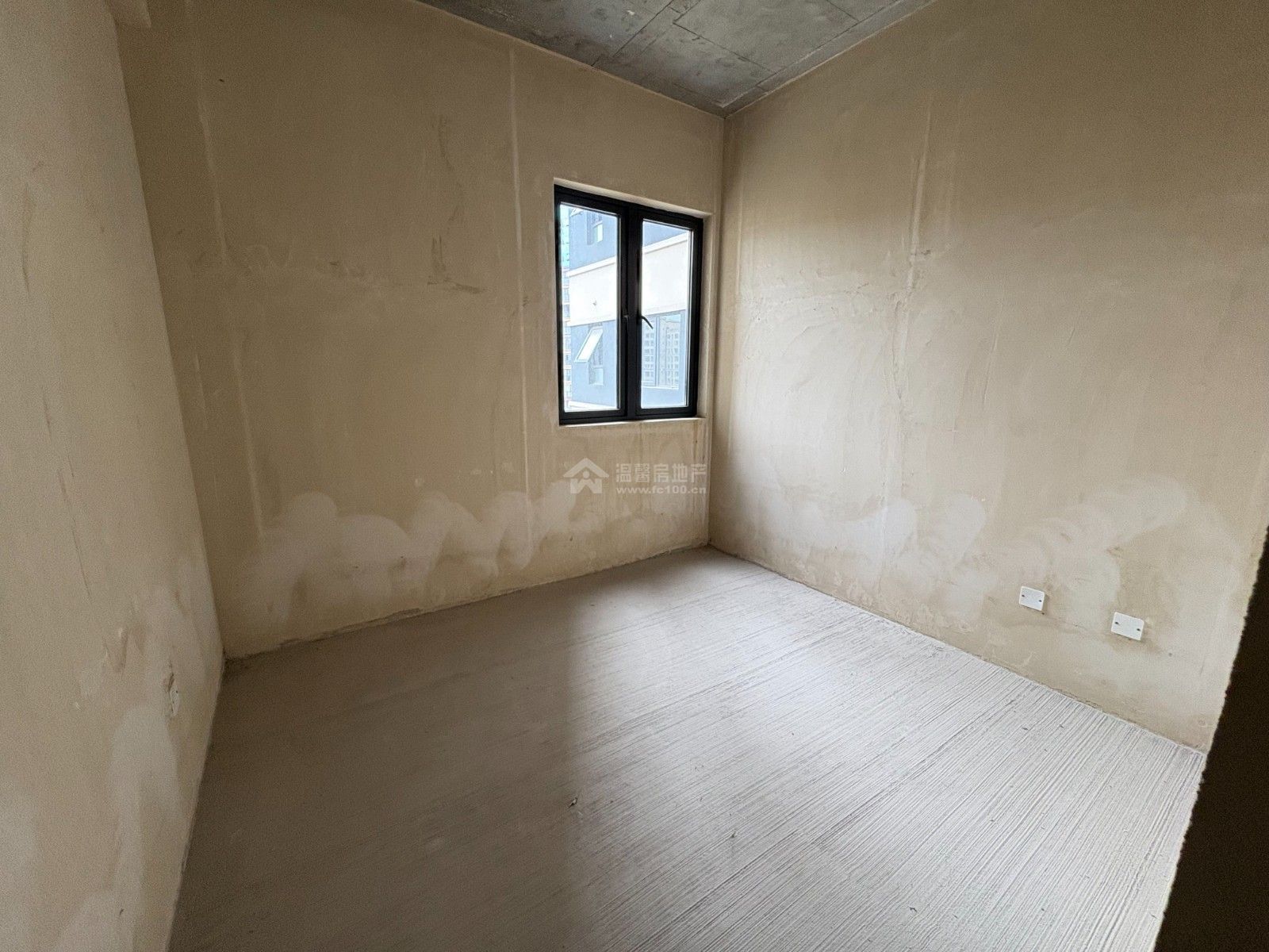 M-39057二手房图片