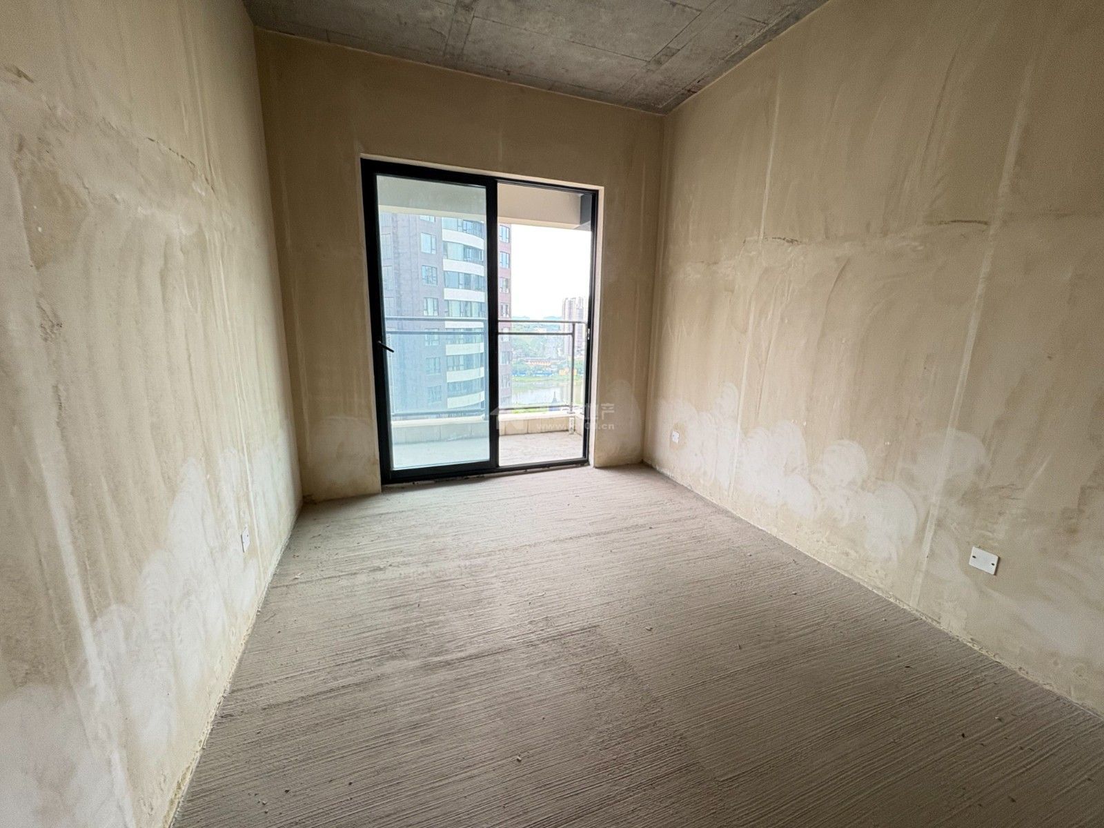 M-39057二手房图片