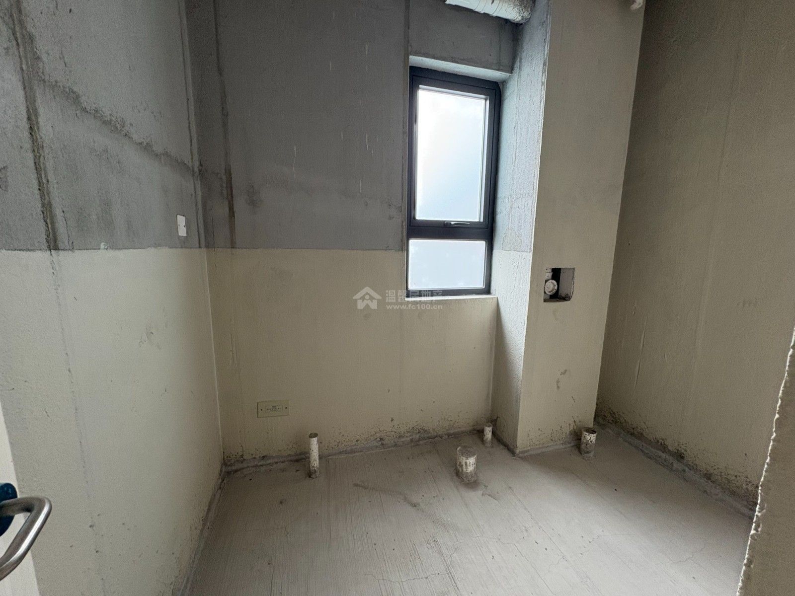 M-39058二手房图片