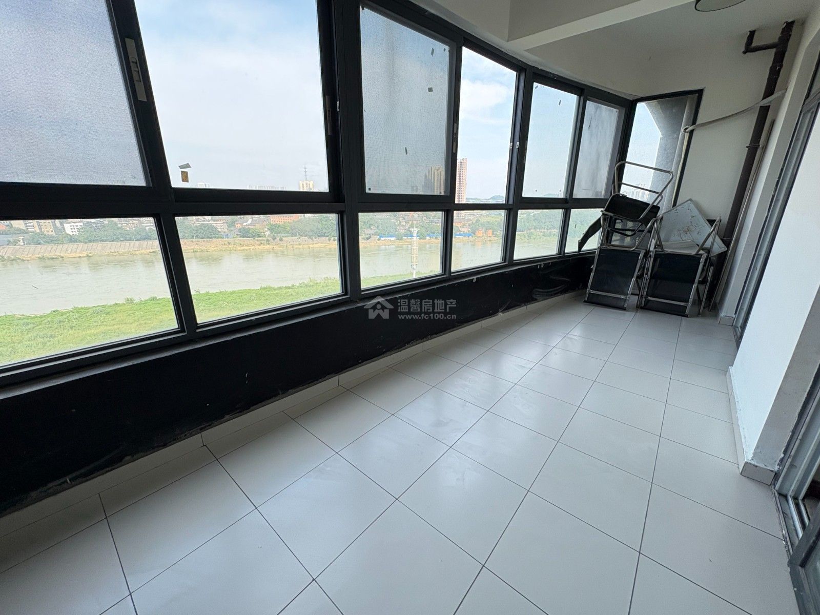 M-39062二手房图片