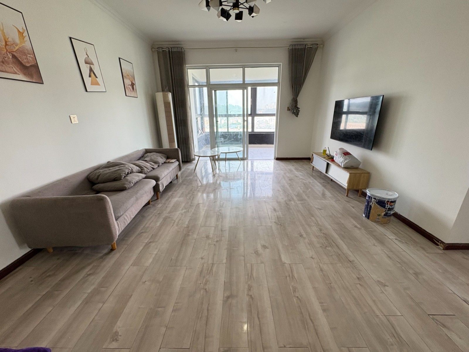 M-39062二手房图片