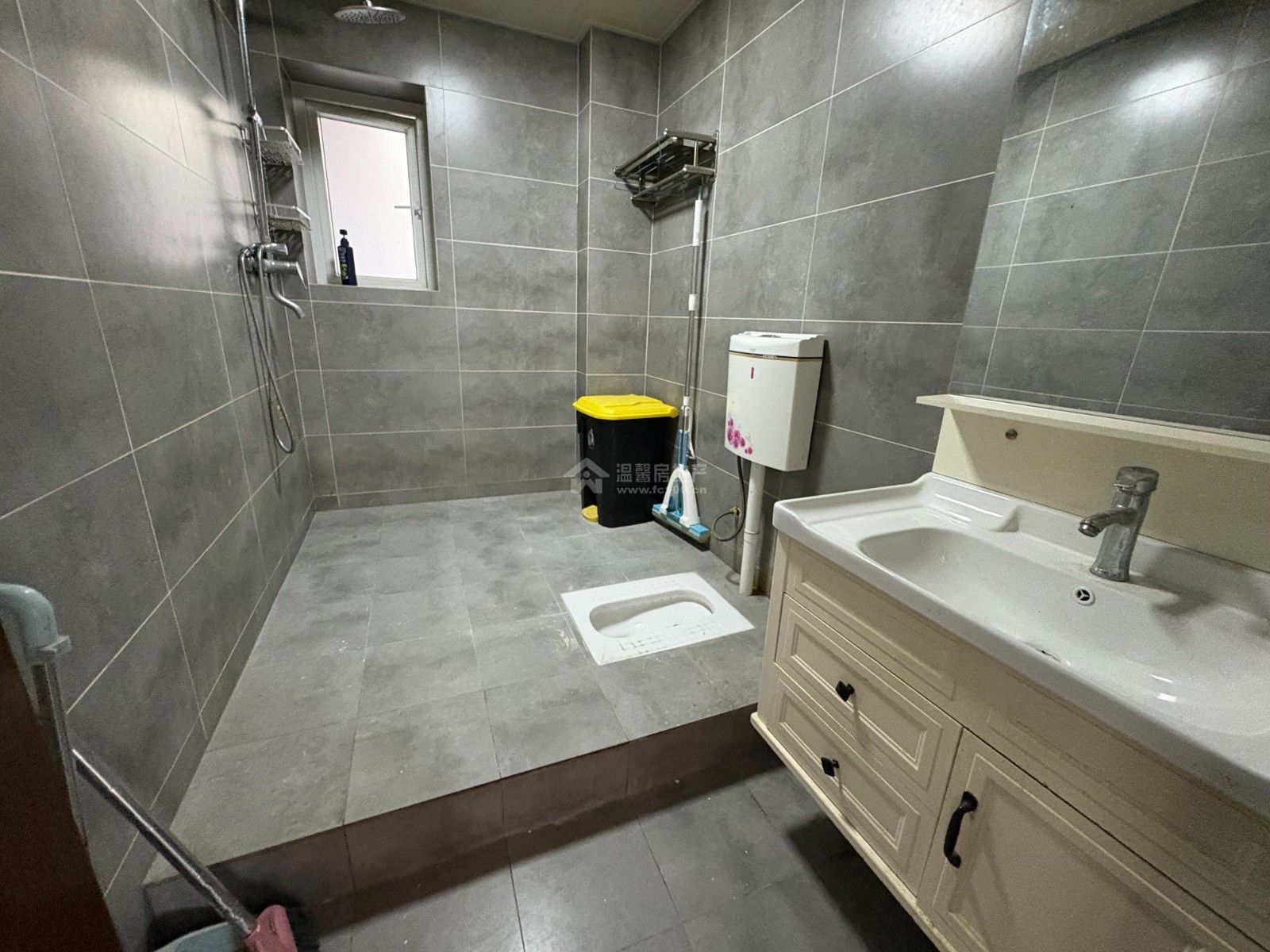 M-39062二手房图片