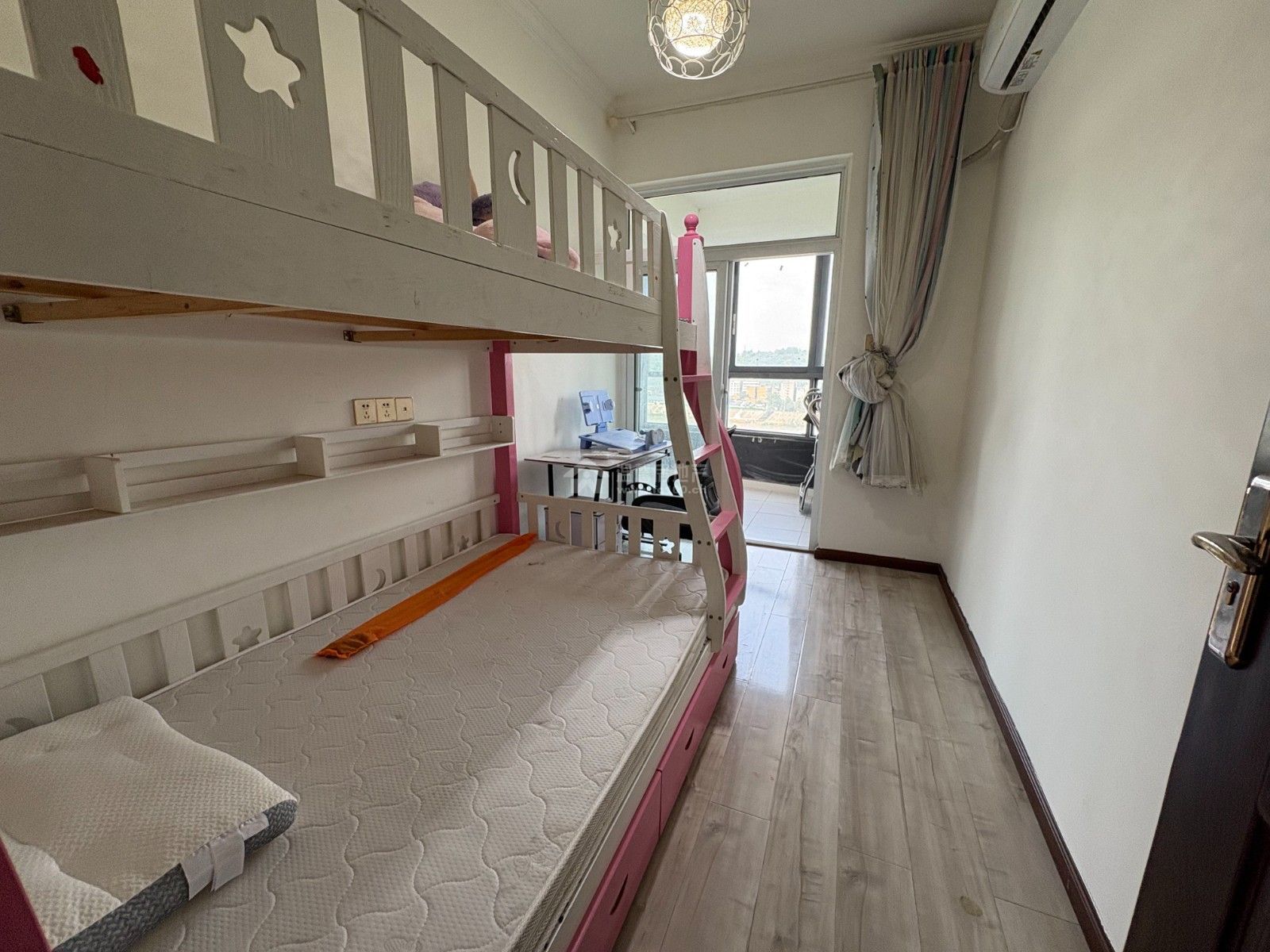 M-39062二手房图片