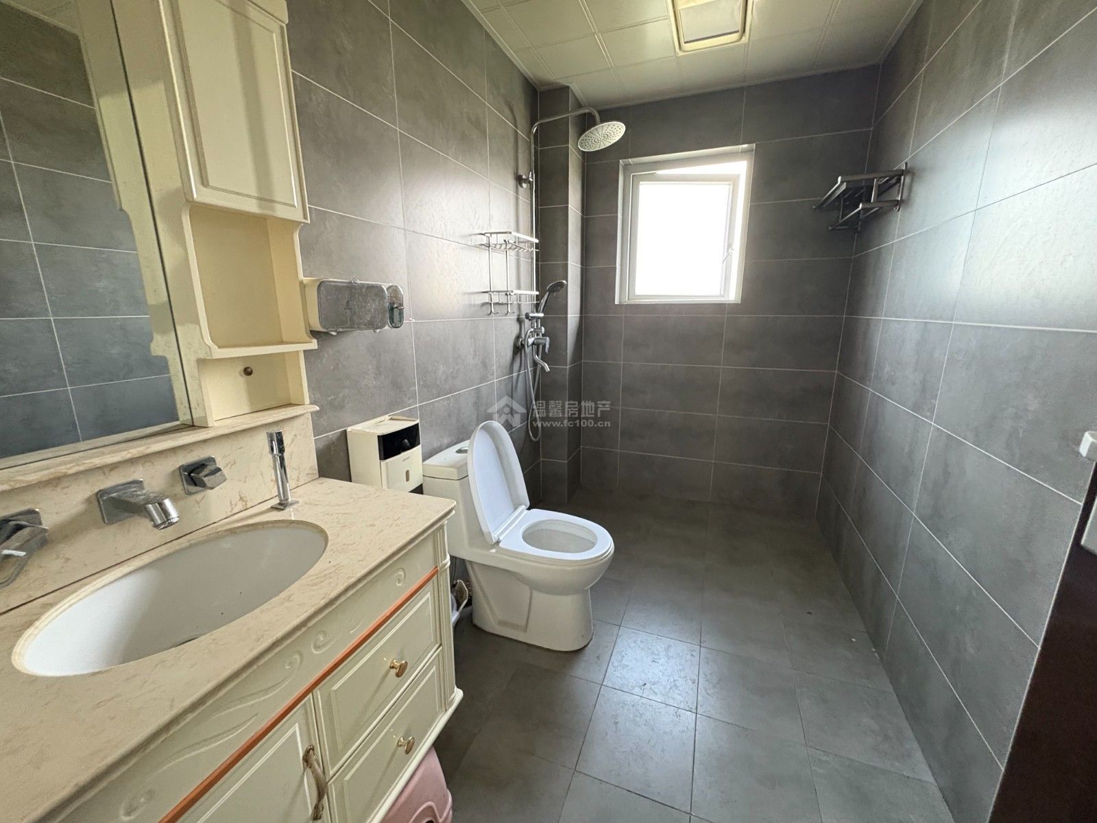 M-39062二手房图片