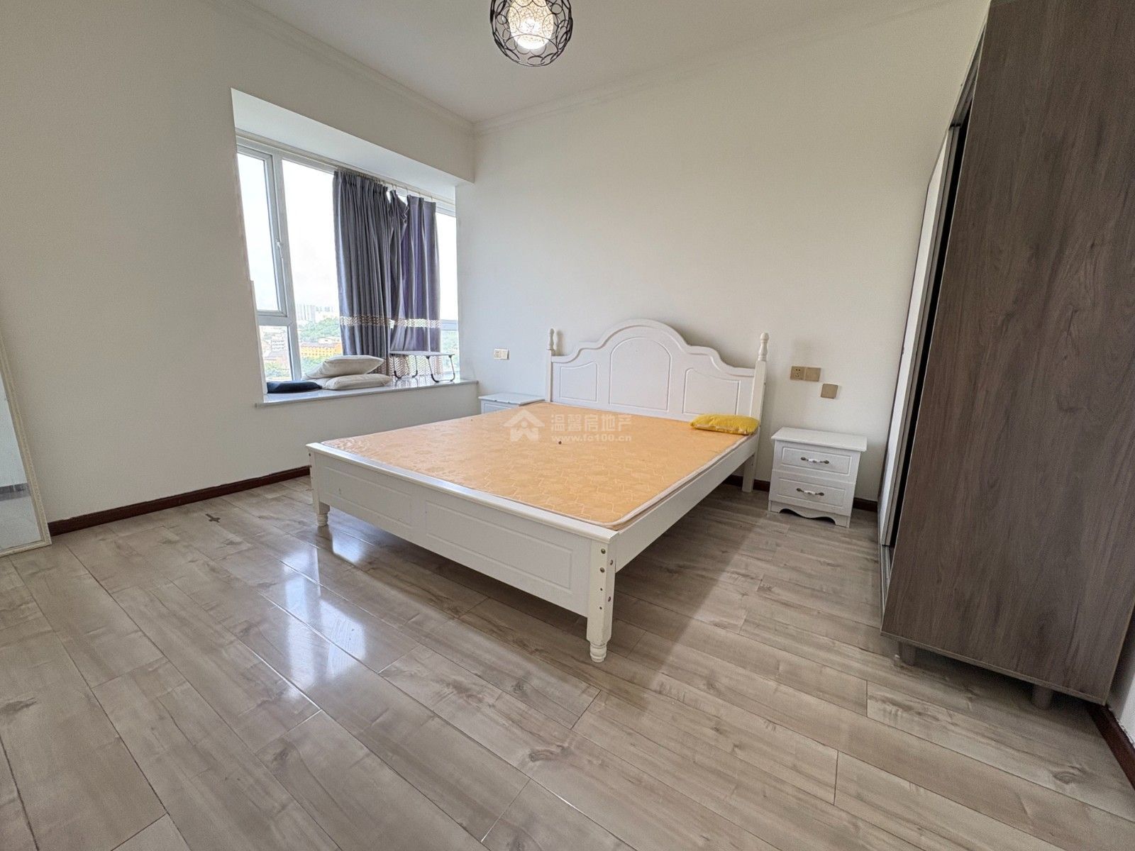 M-39062二手房图片