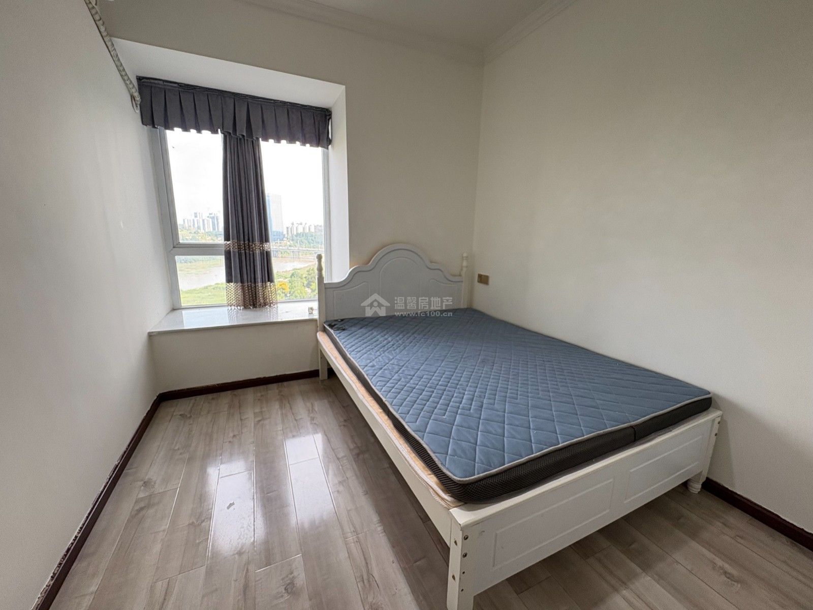 M-39062二手房图片