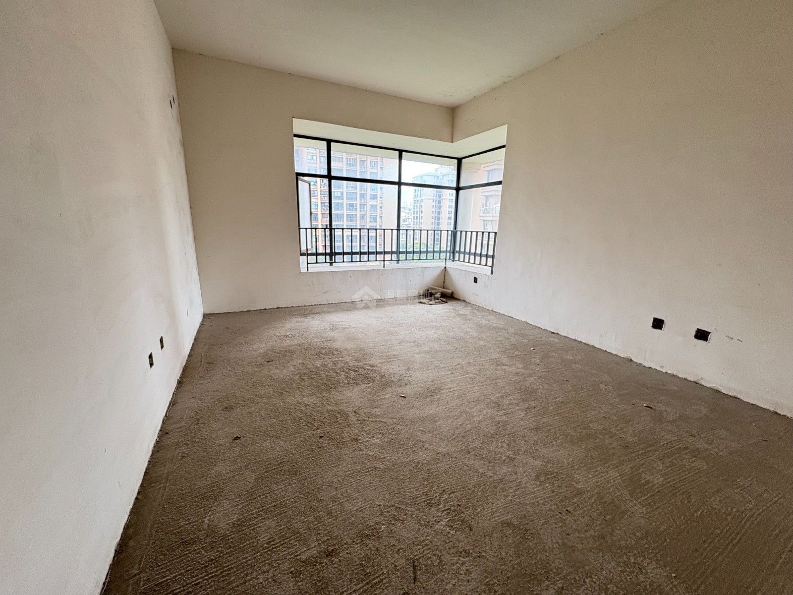 M-39066二手房图片