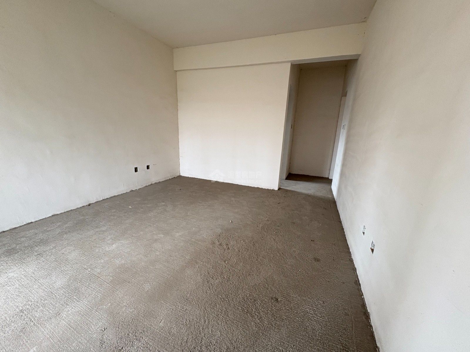 M-39066二手房图片