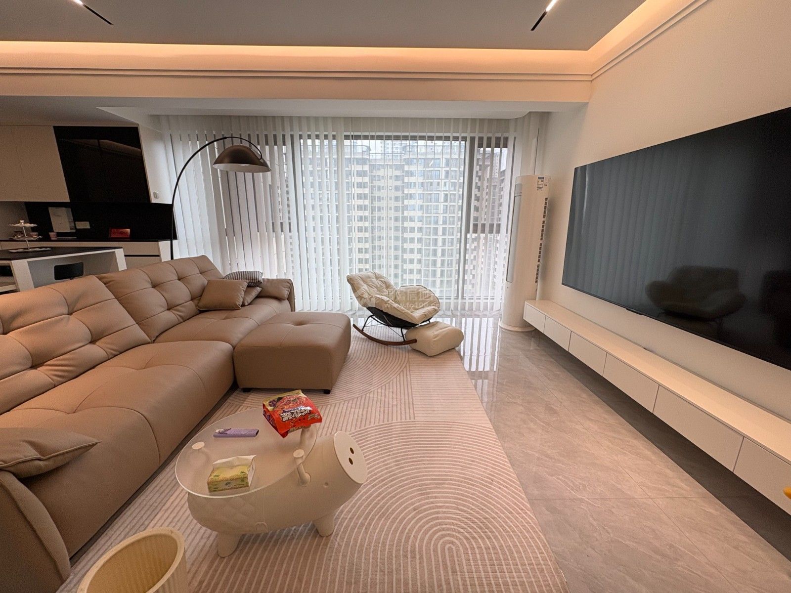 M-39070二手房图片