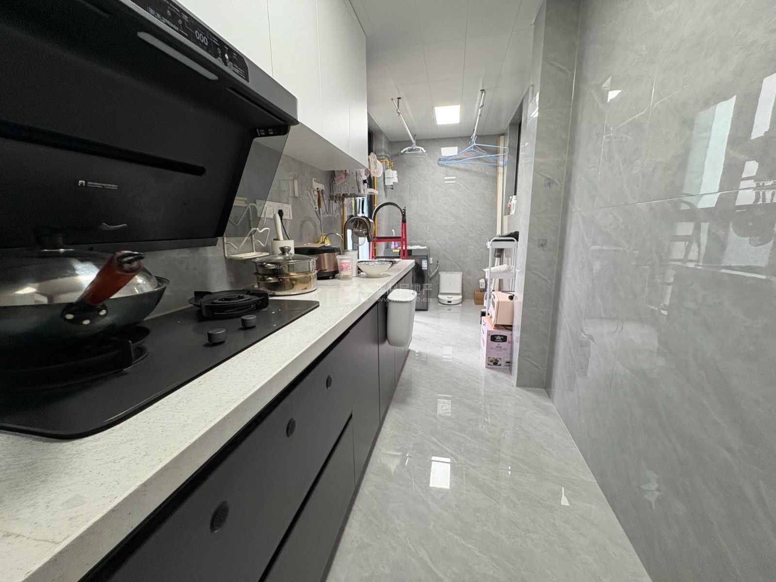 M-39070二手房图片