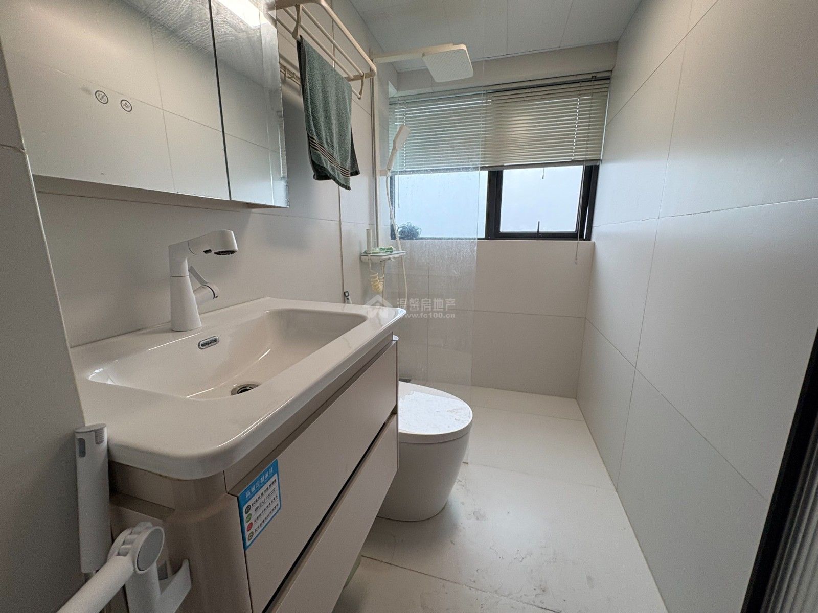 M-39070二手房图片