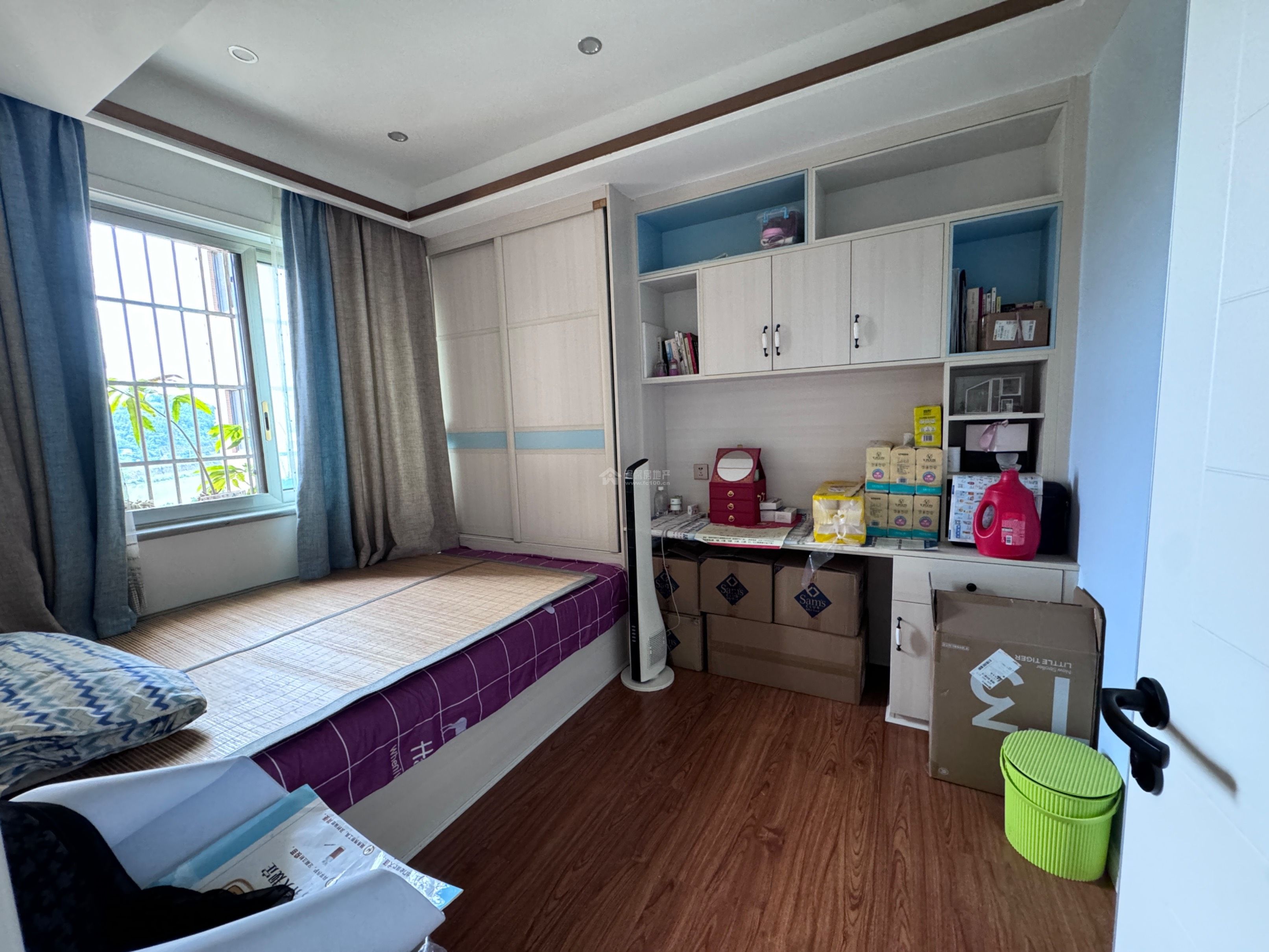 M-39072二手房图片