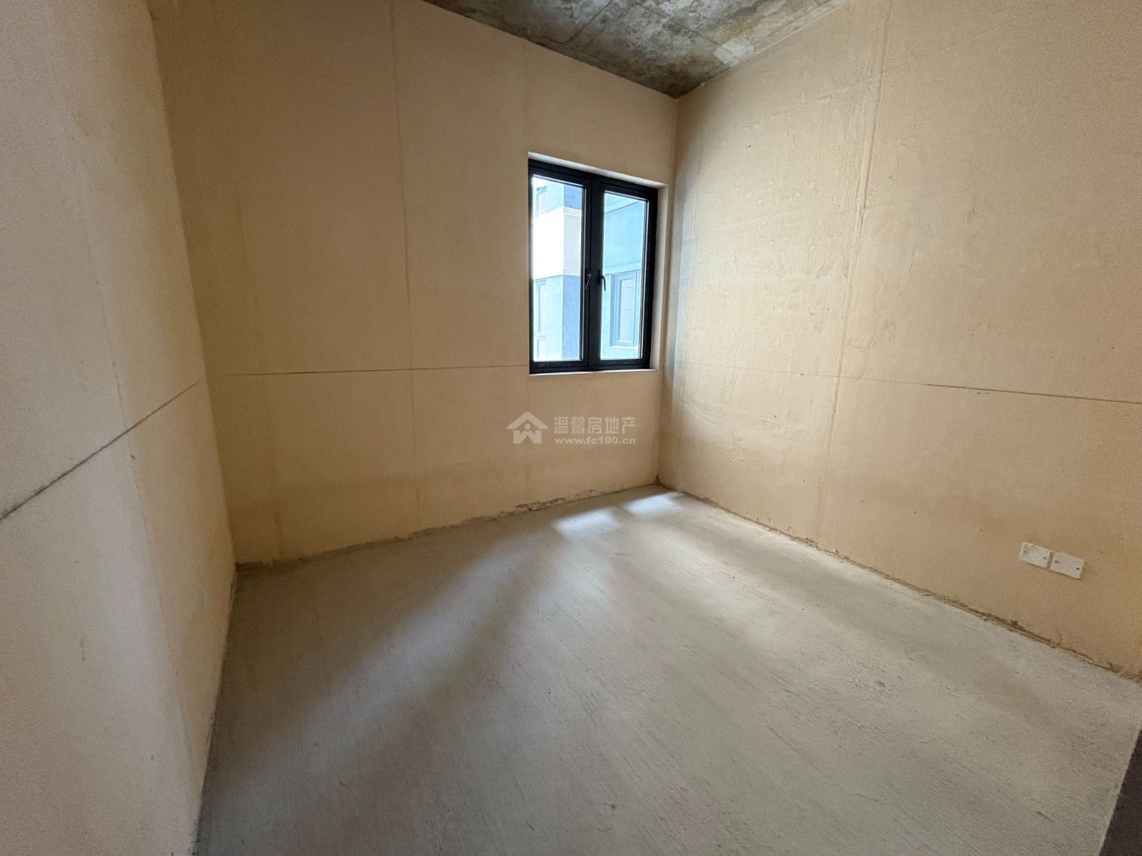 M-39073二手房图片