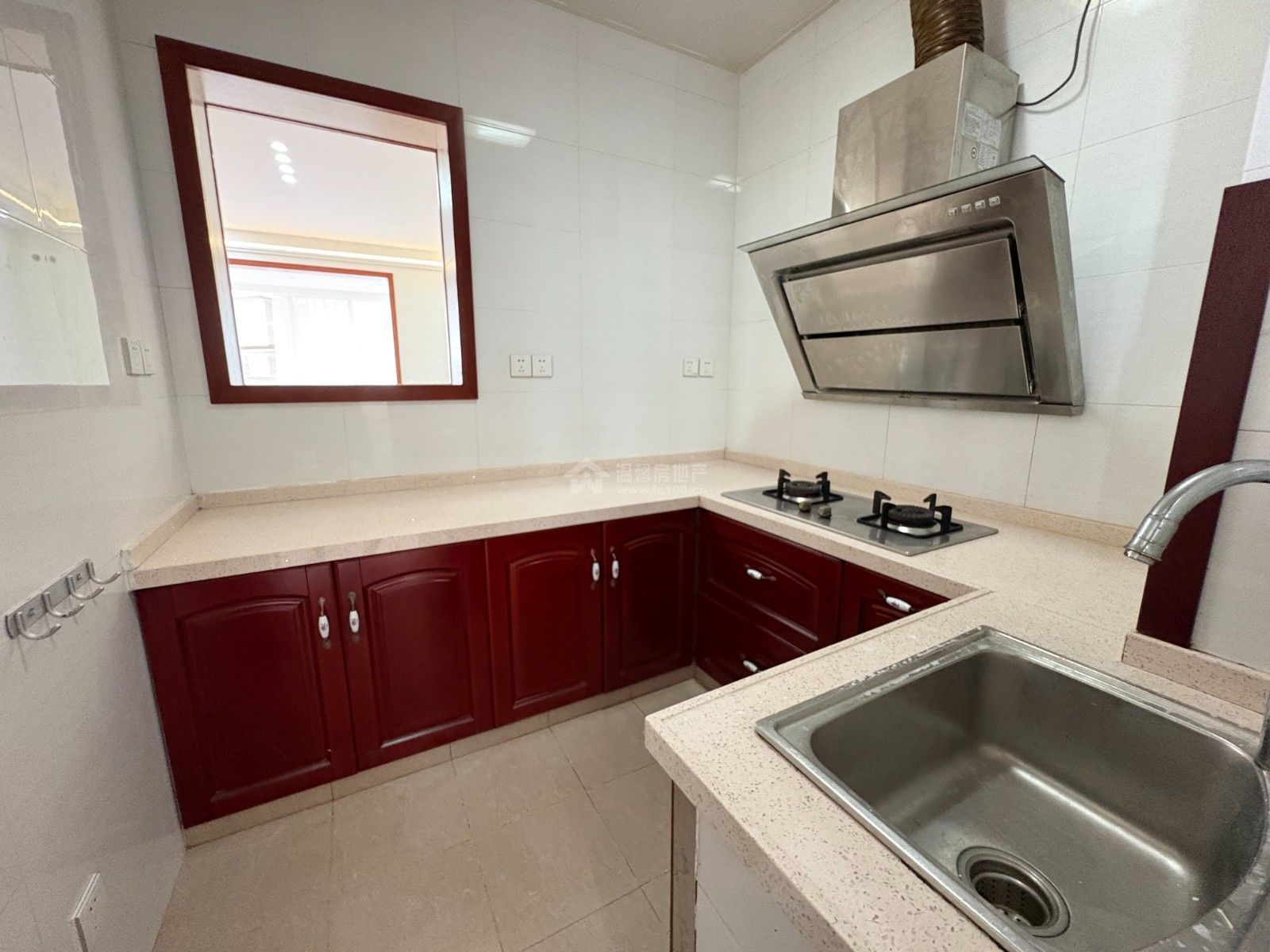 M-39078二手房图片