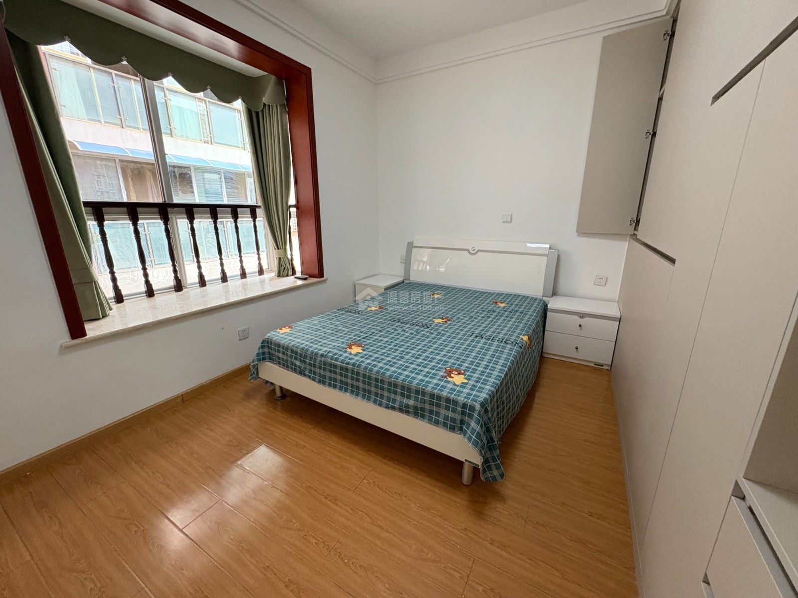 M-39078二手房图片