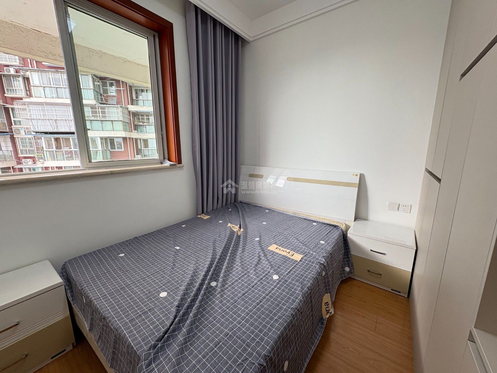 M-39078二手房图片