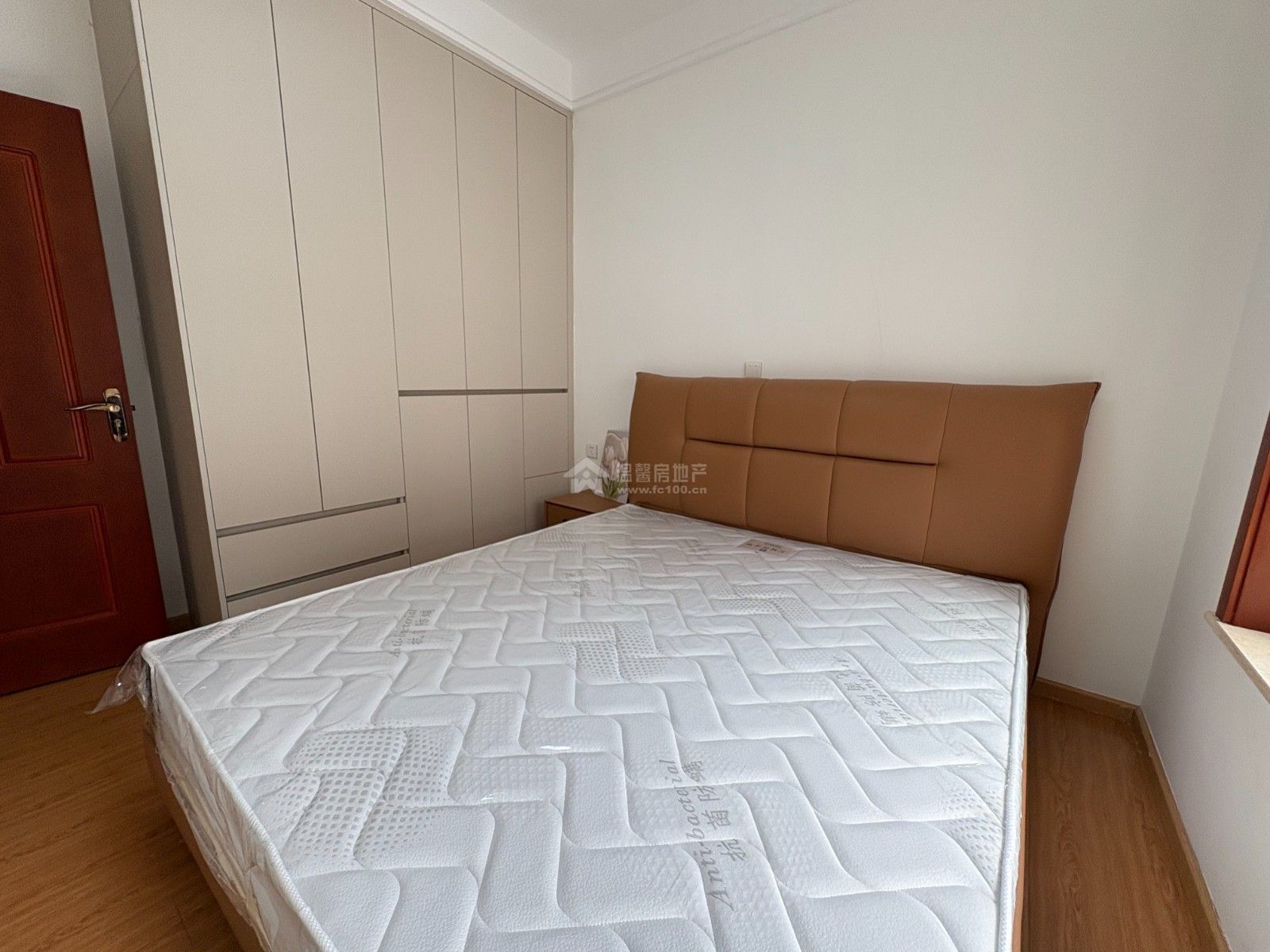 M-39078二手房图片