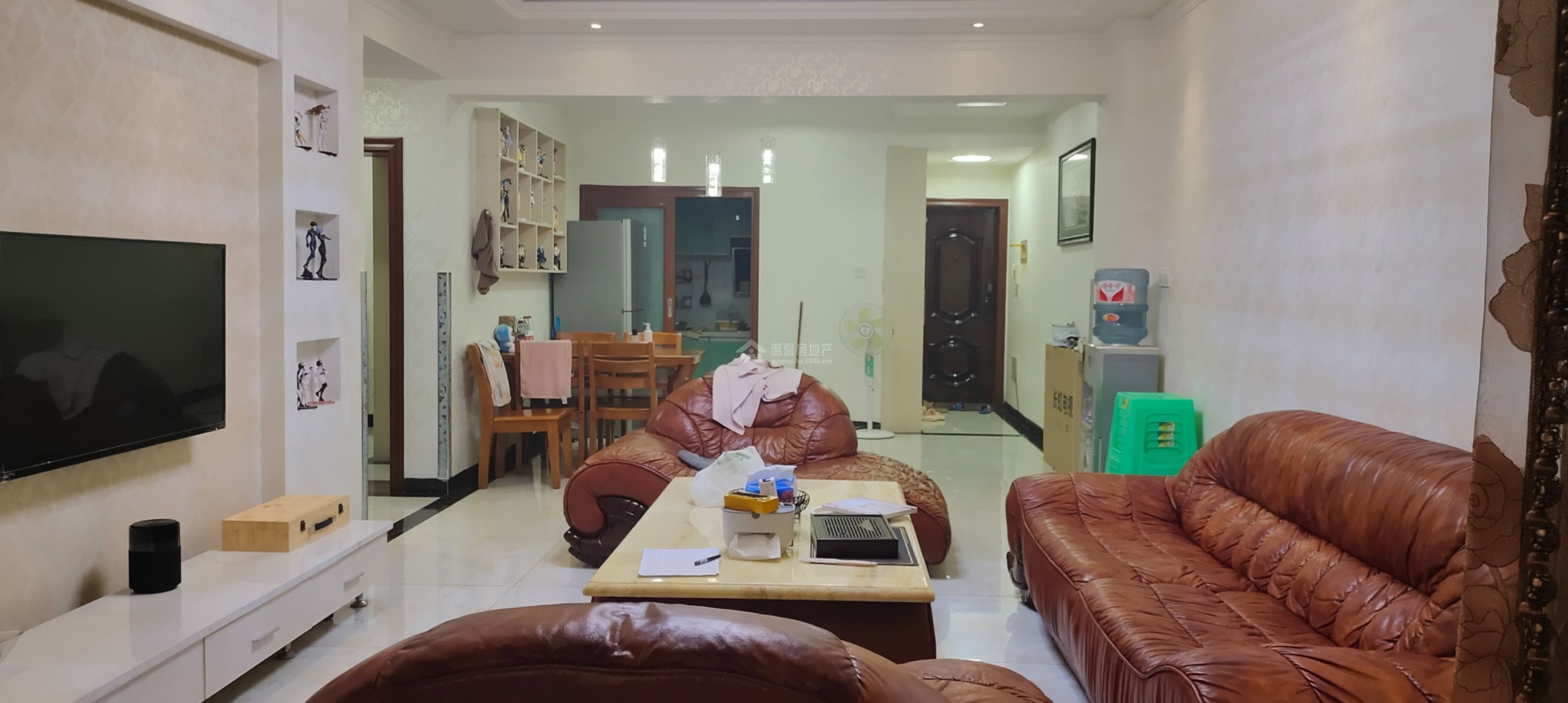 M-39079二手房图片