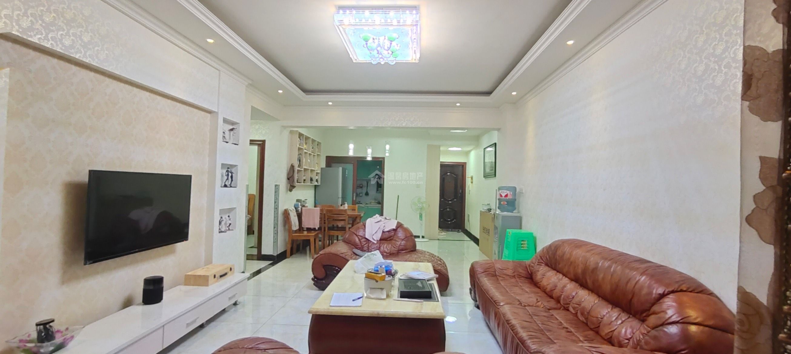 M-39079二手房图片