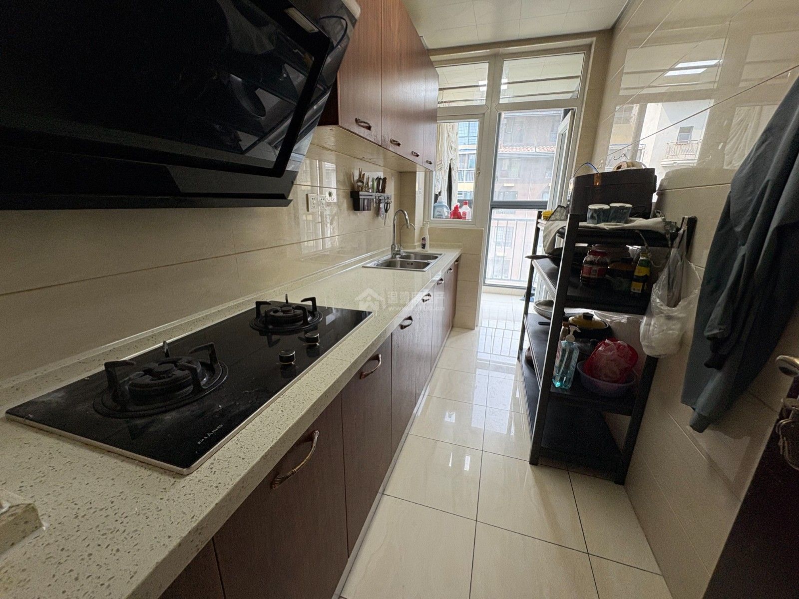 M-39081二手房图片