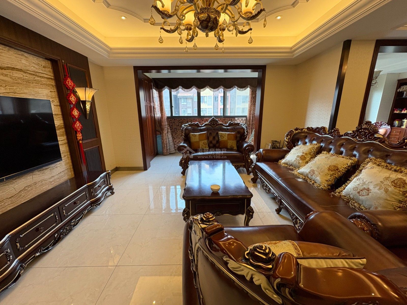 M-39081二手房图片