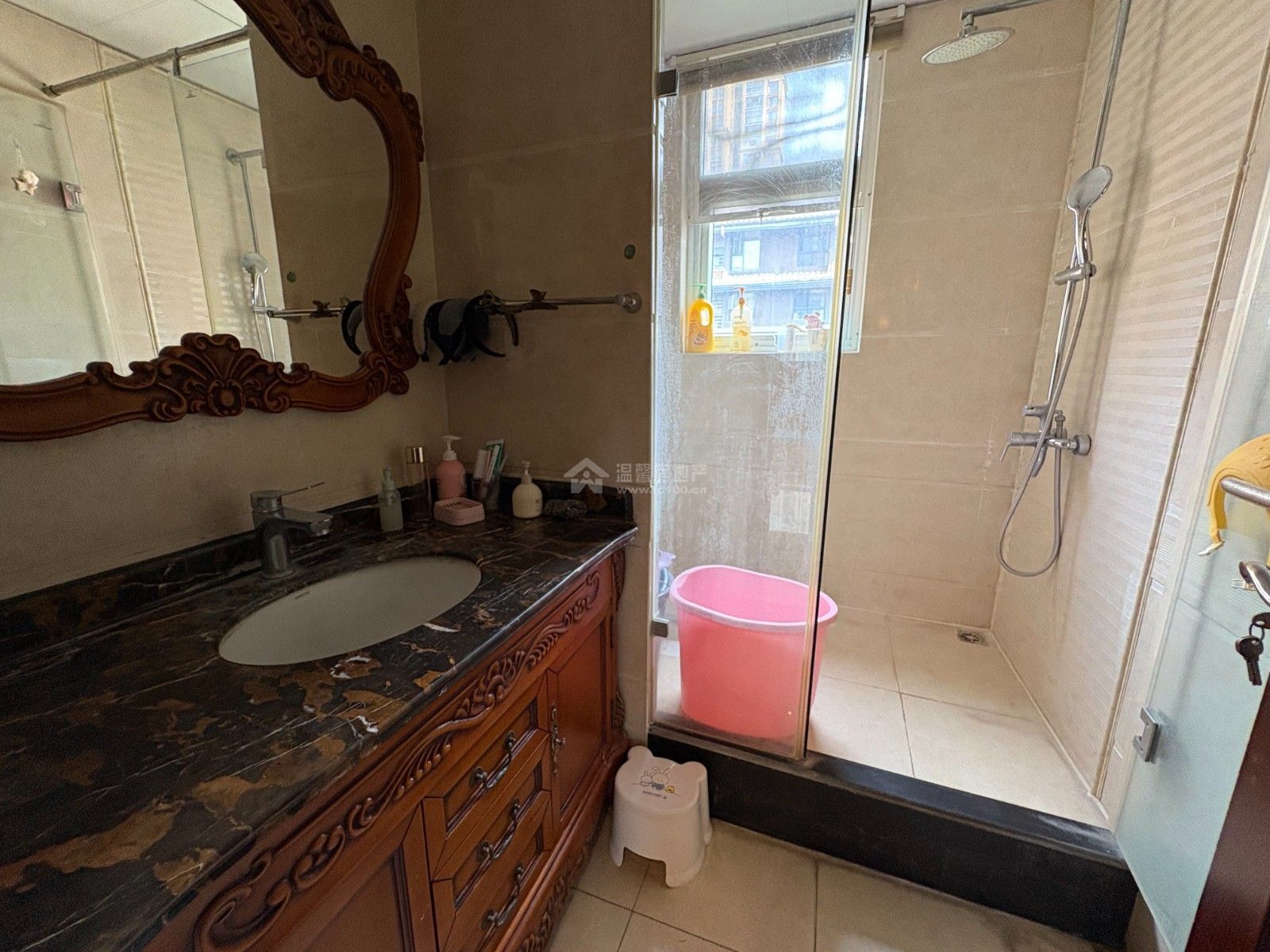 M-39081二手房图片