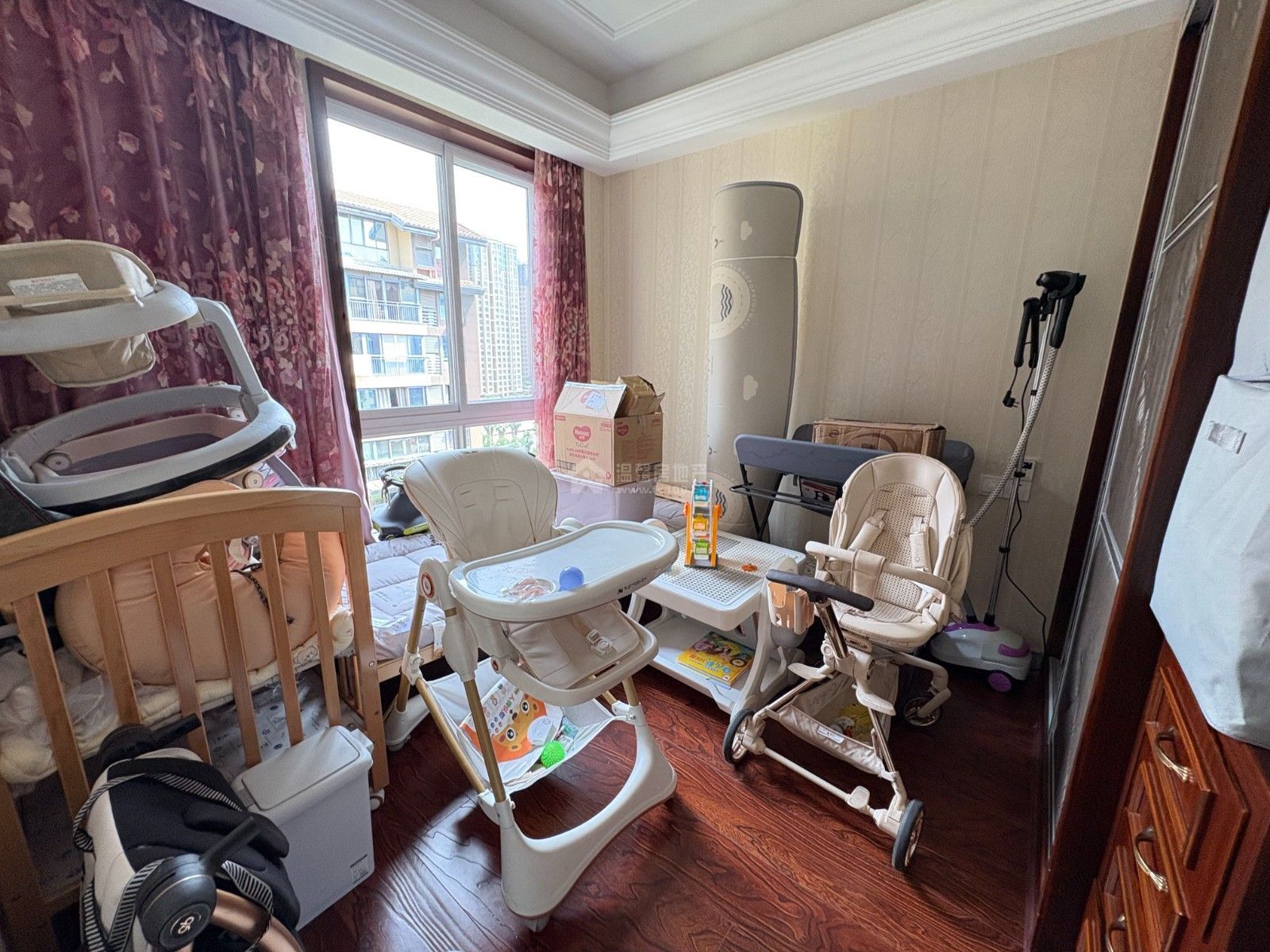 M-39081二手房图片