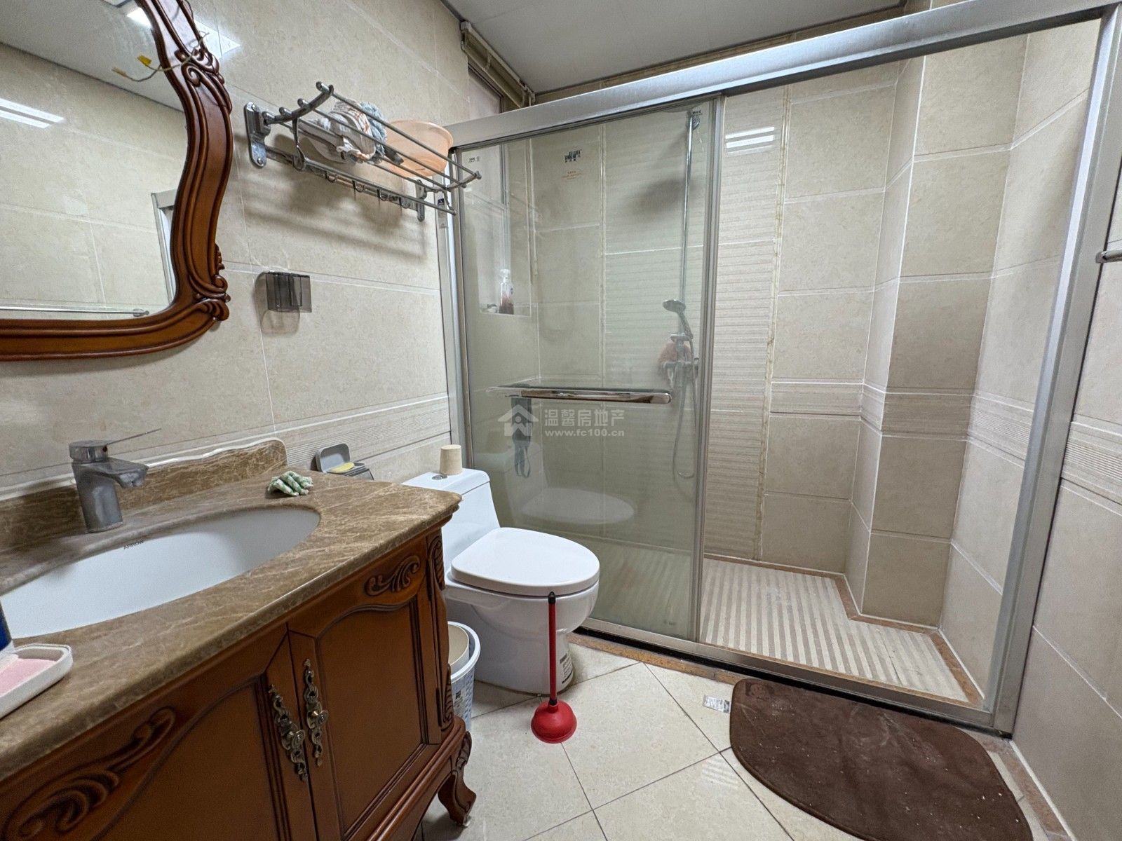 M-39081二手房图片