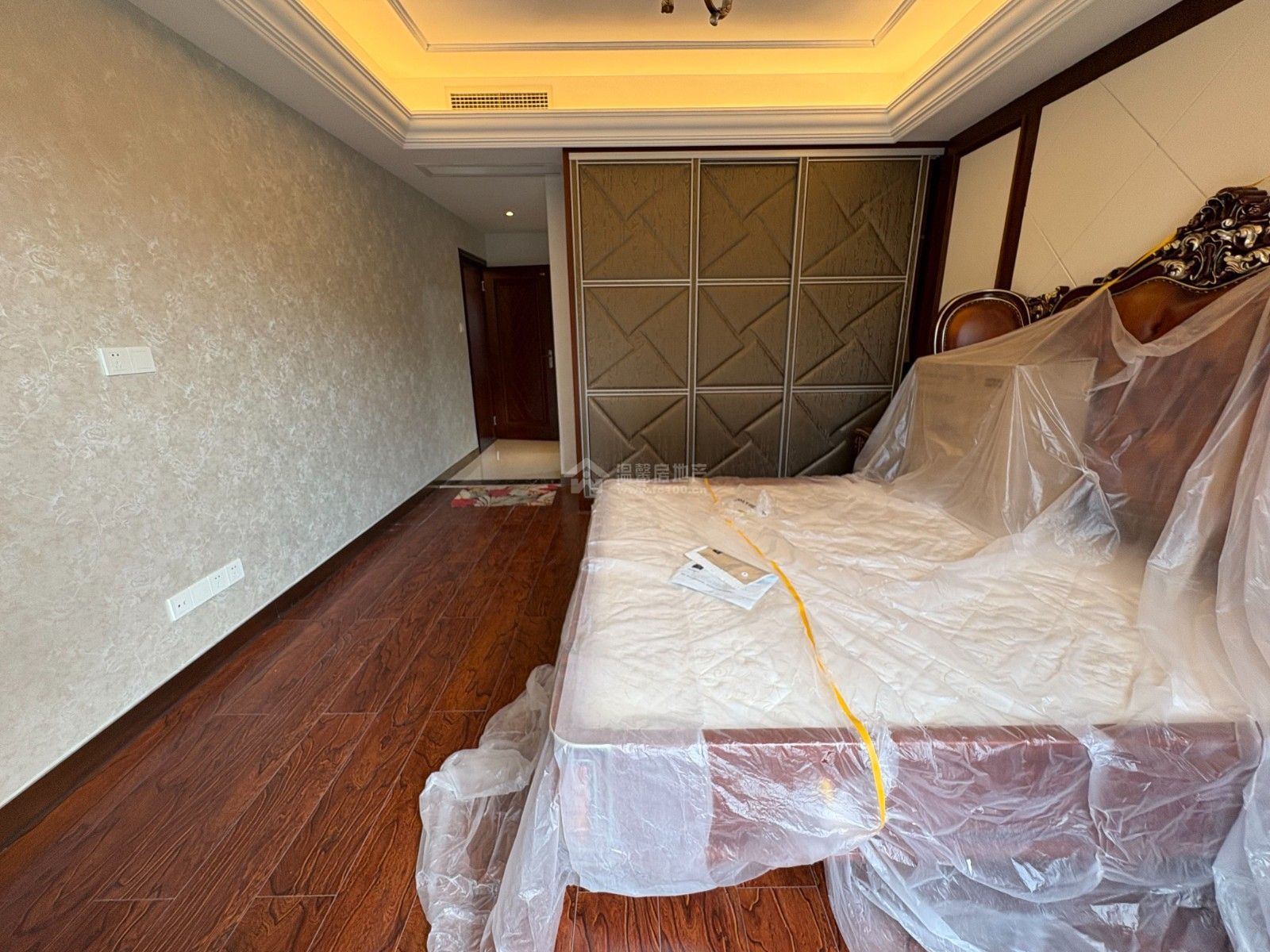 M-39081二手房图片