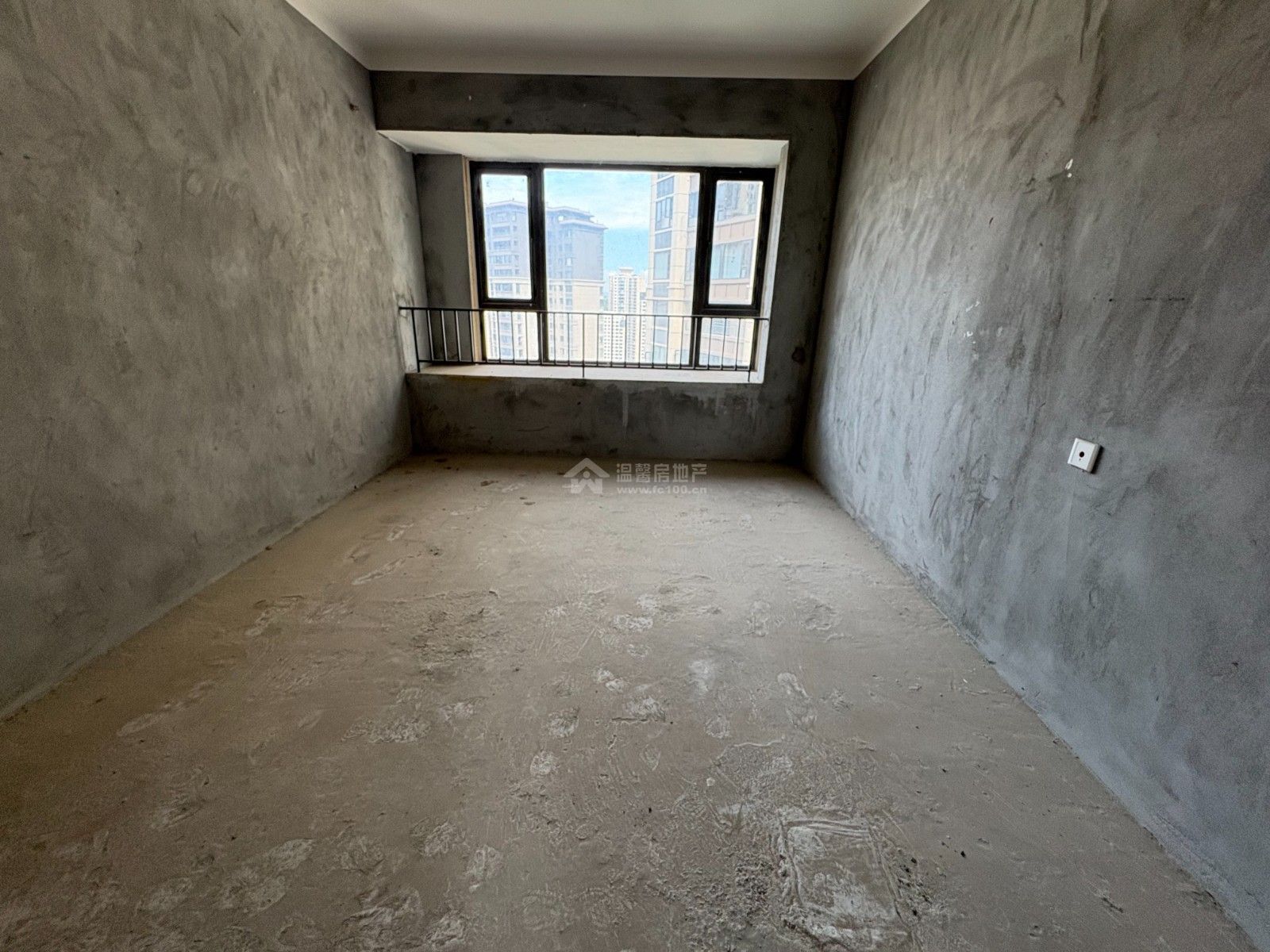 M-39083二手房图片