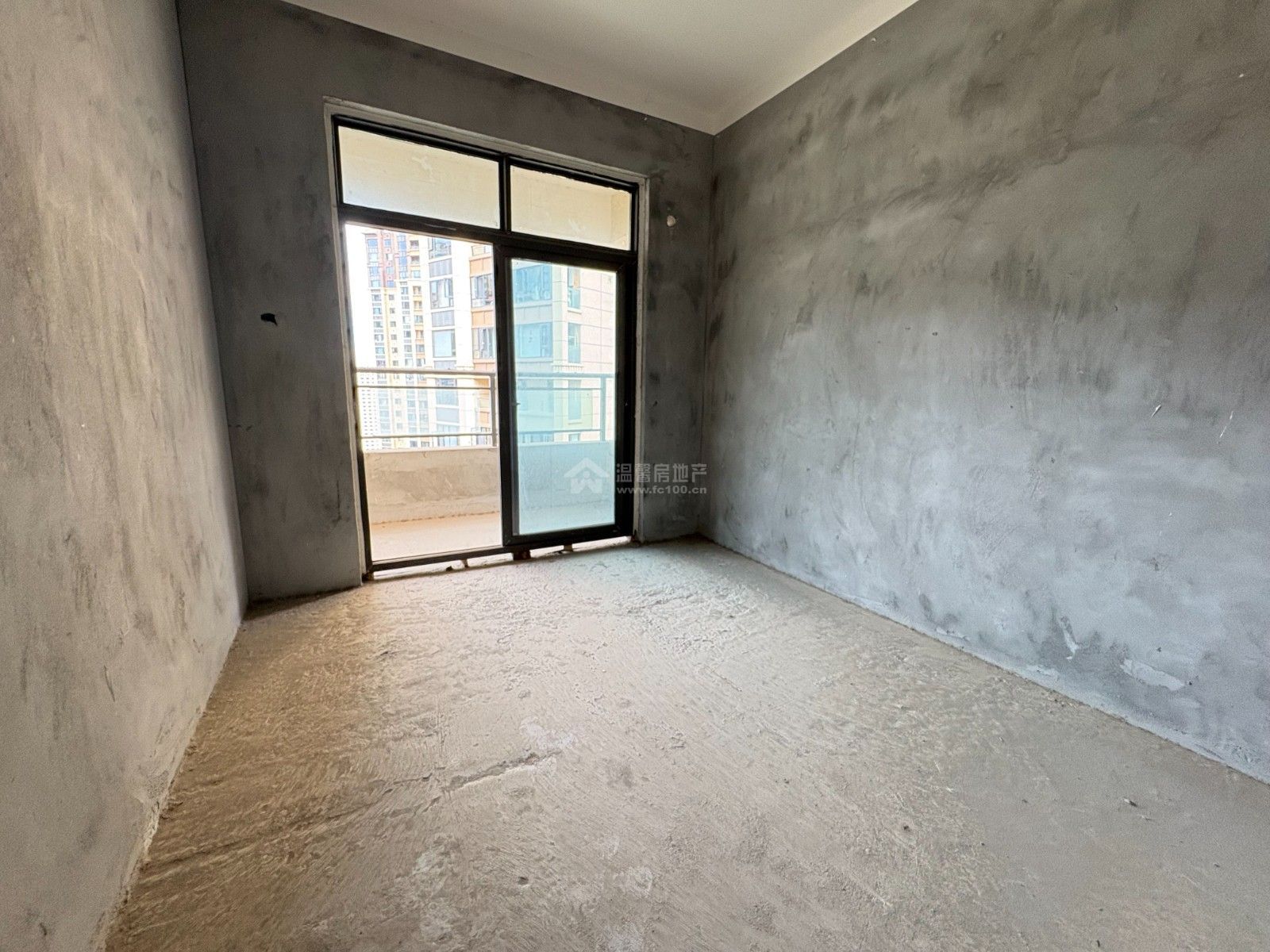 M-39083二手房图片