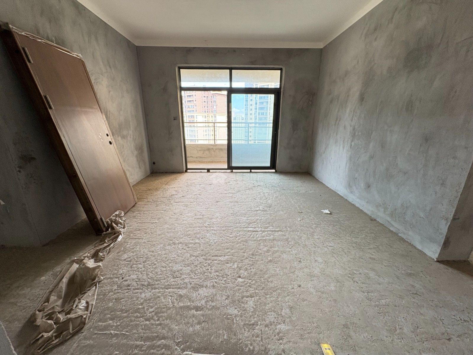 M-39083二手房图片