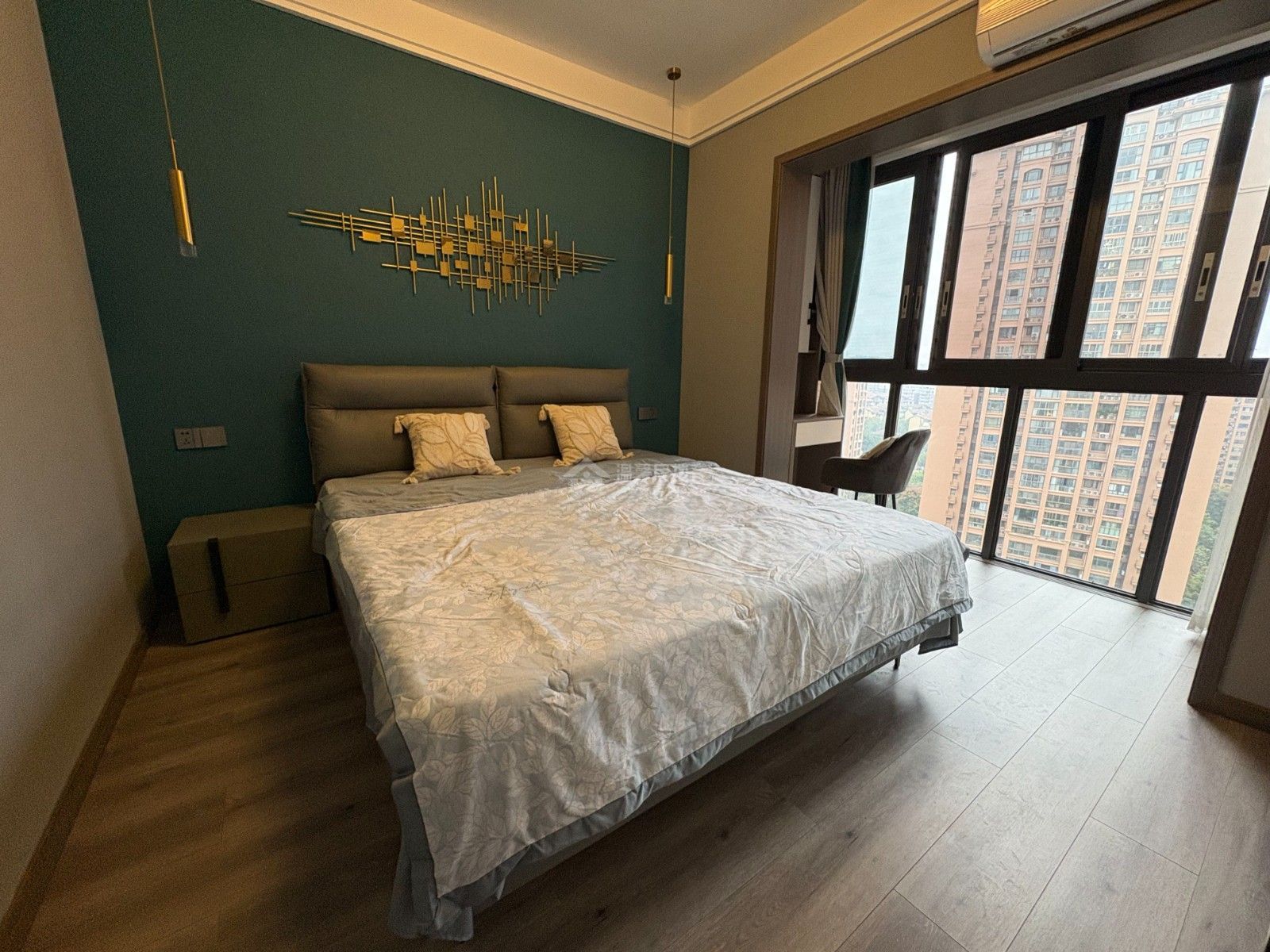 M-39084二手房图片