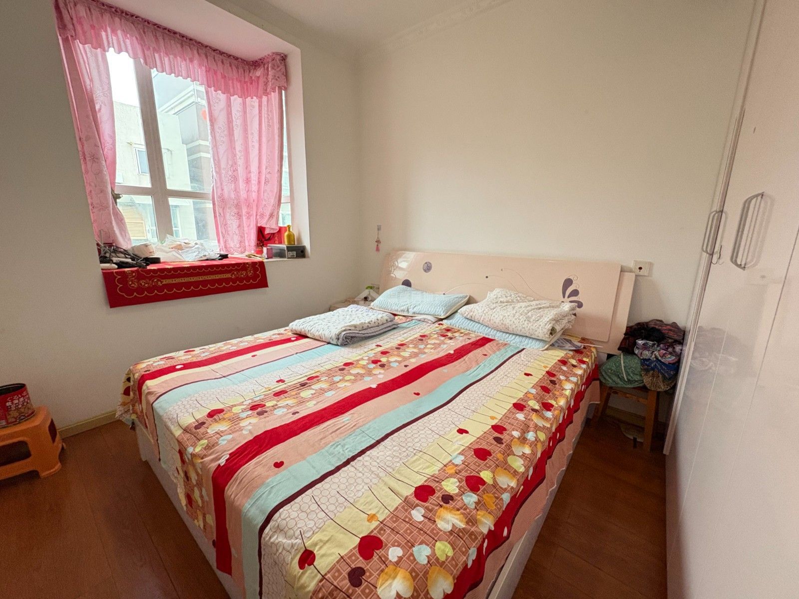 M-39090二手房图片