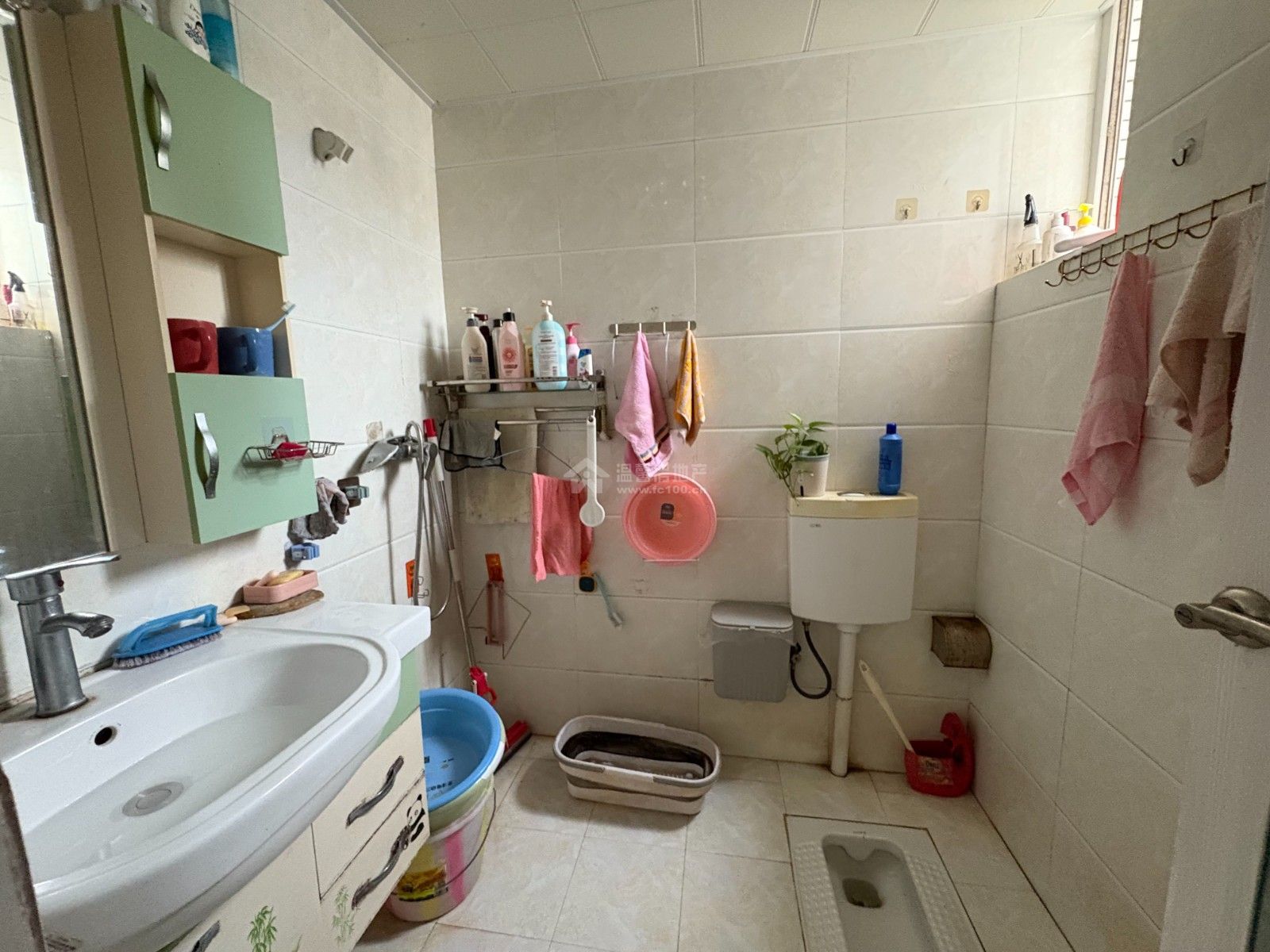 M-39090二手房图片