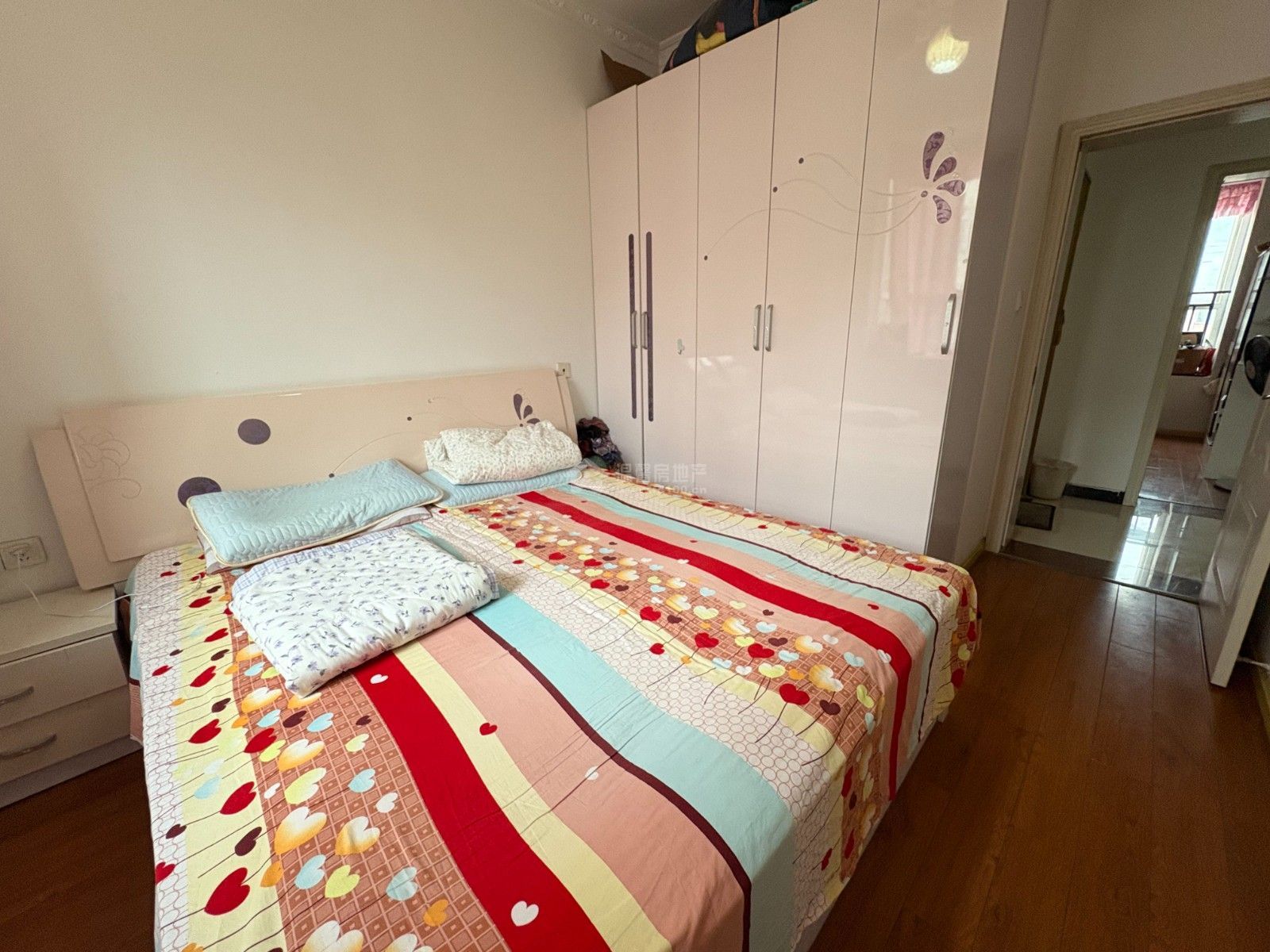 M-39090二手房图片