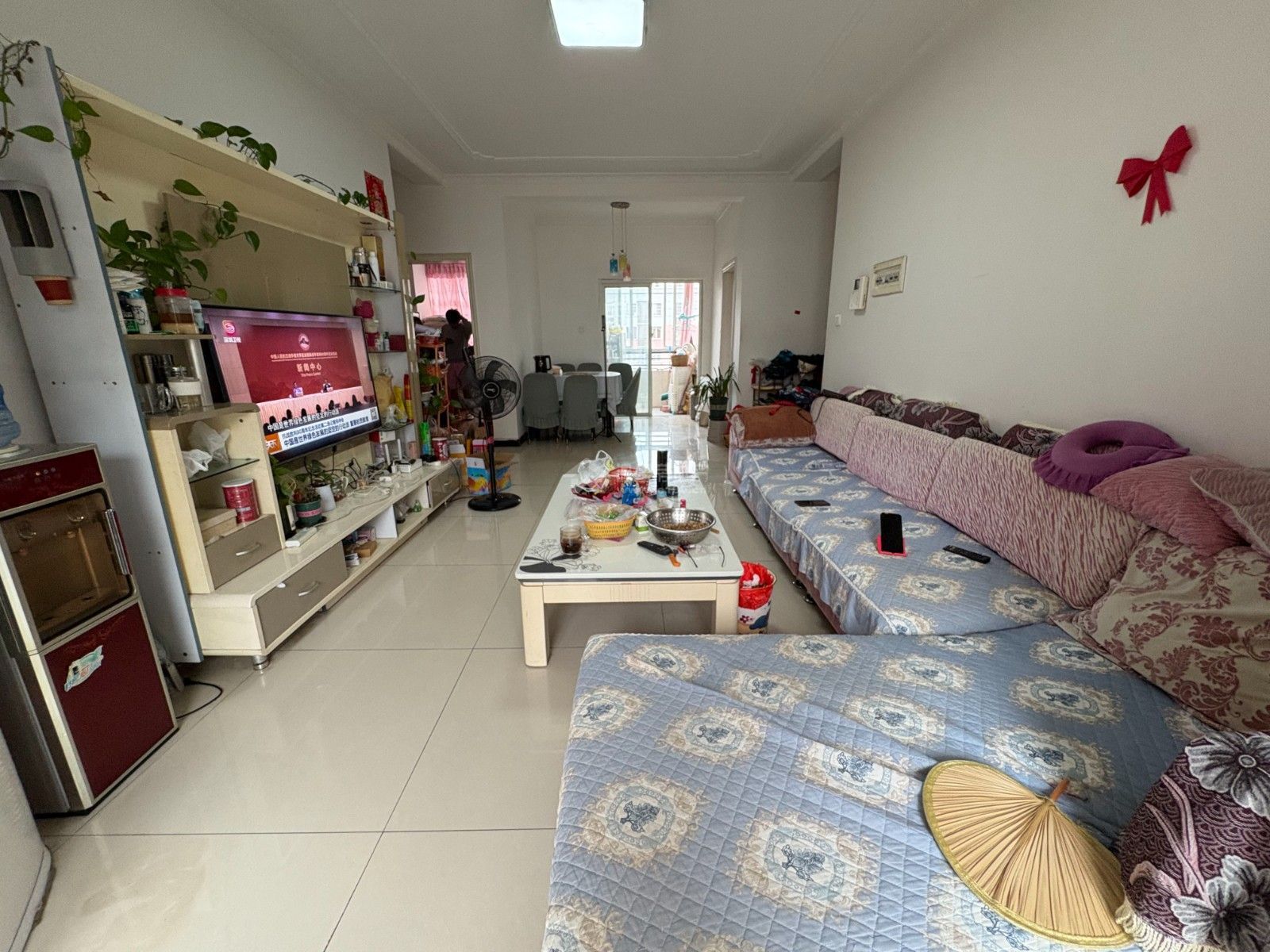 M-39090二手房图片