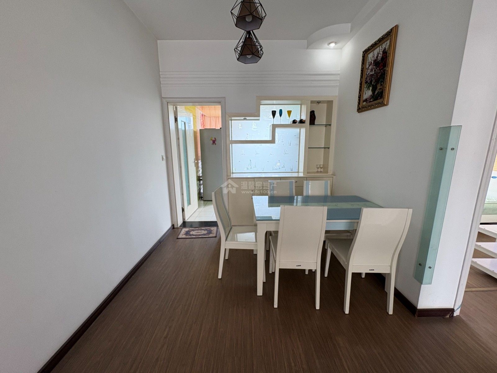 M-39093二手房图片